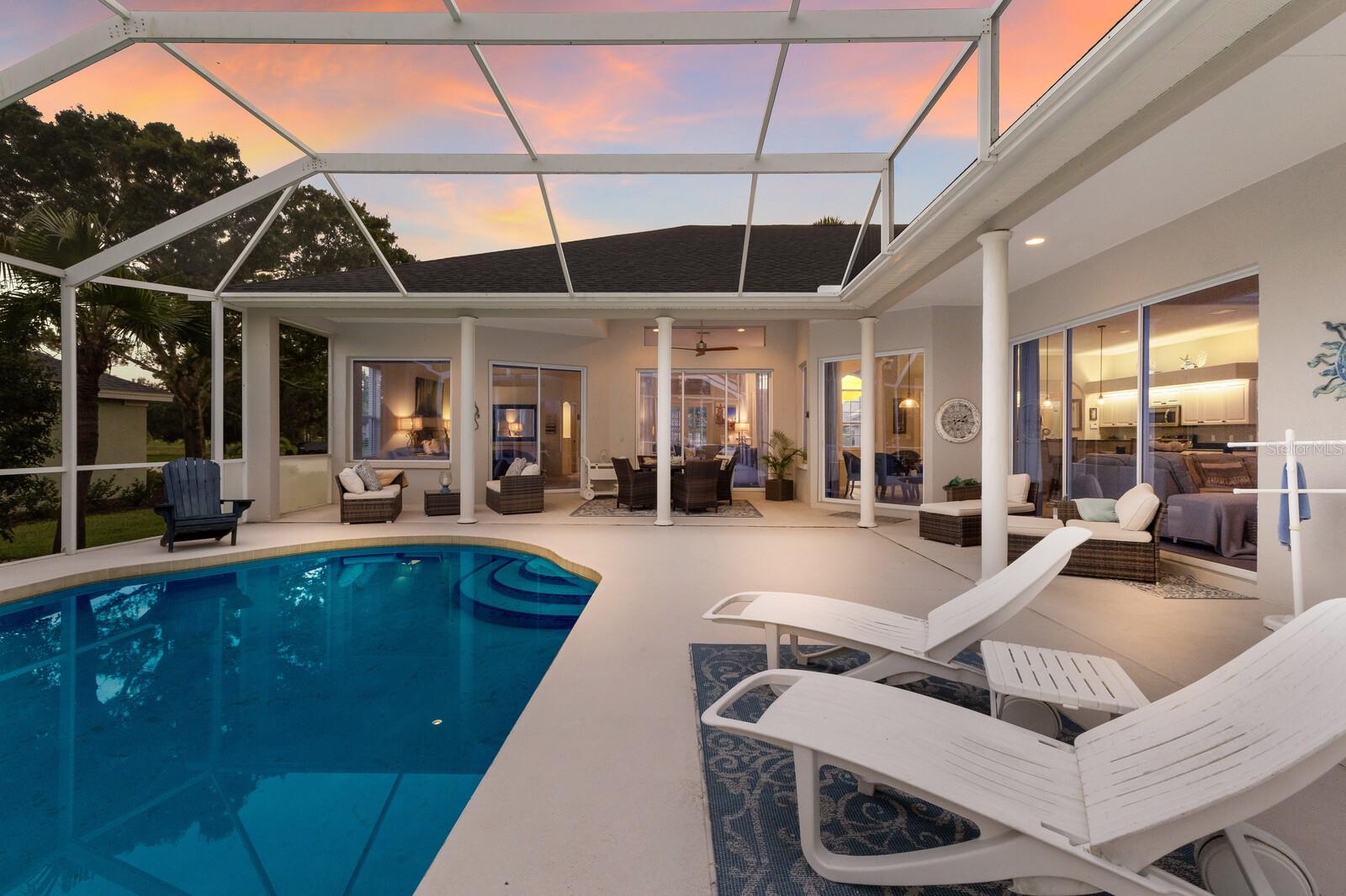 10022 LAUREL VALLEY AVENUE CIR