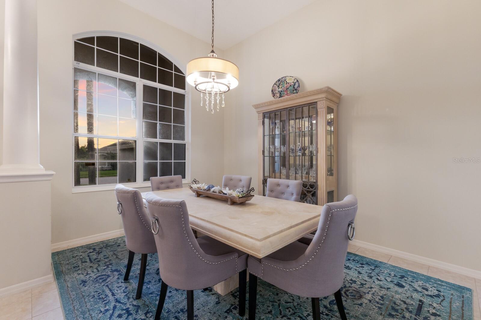 10022 LAUREL VALLEY AVENUE CIR