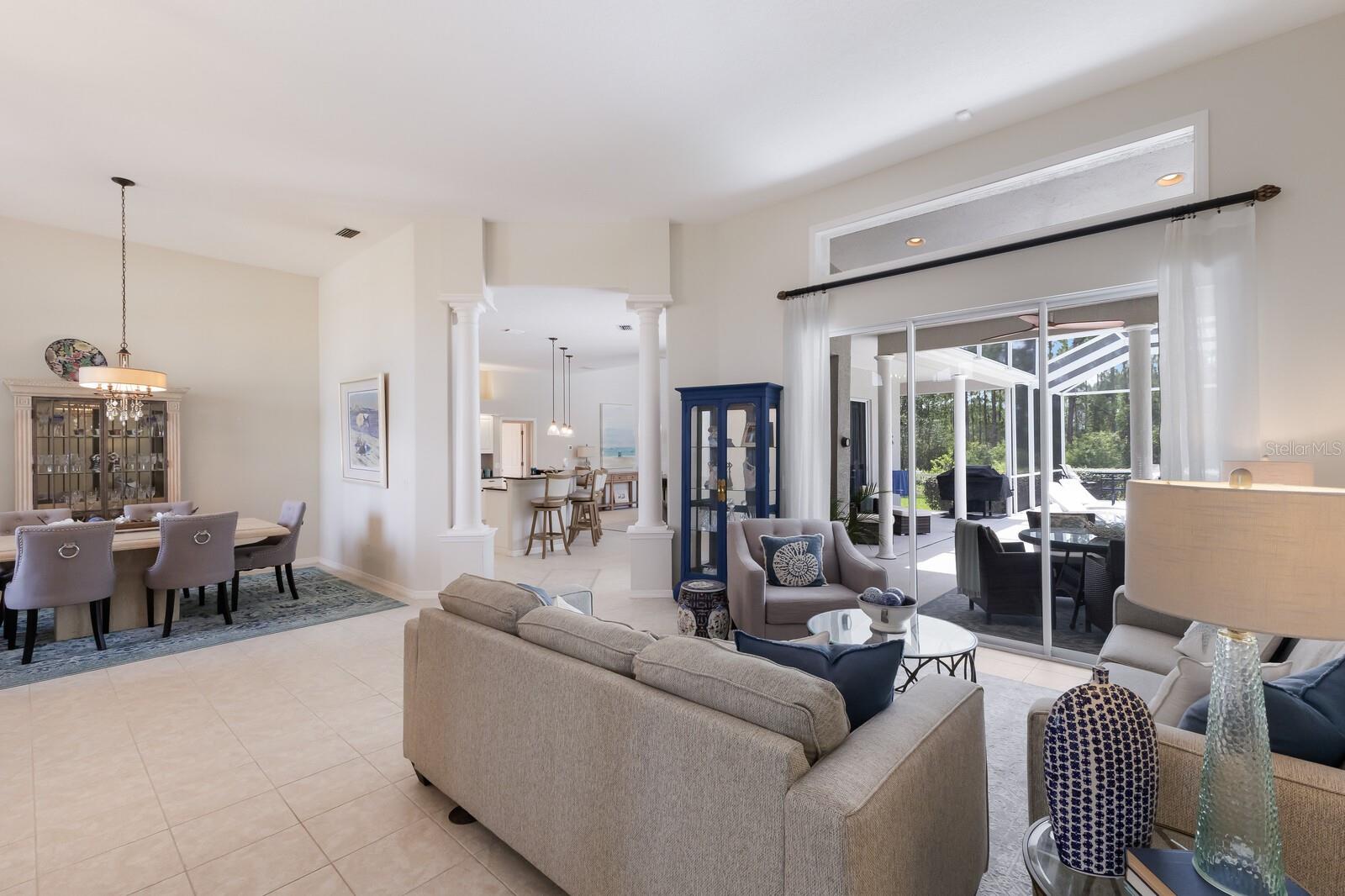 10022 LAUREL VALLEY AVENUE CIR