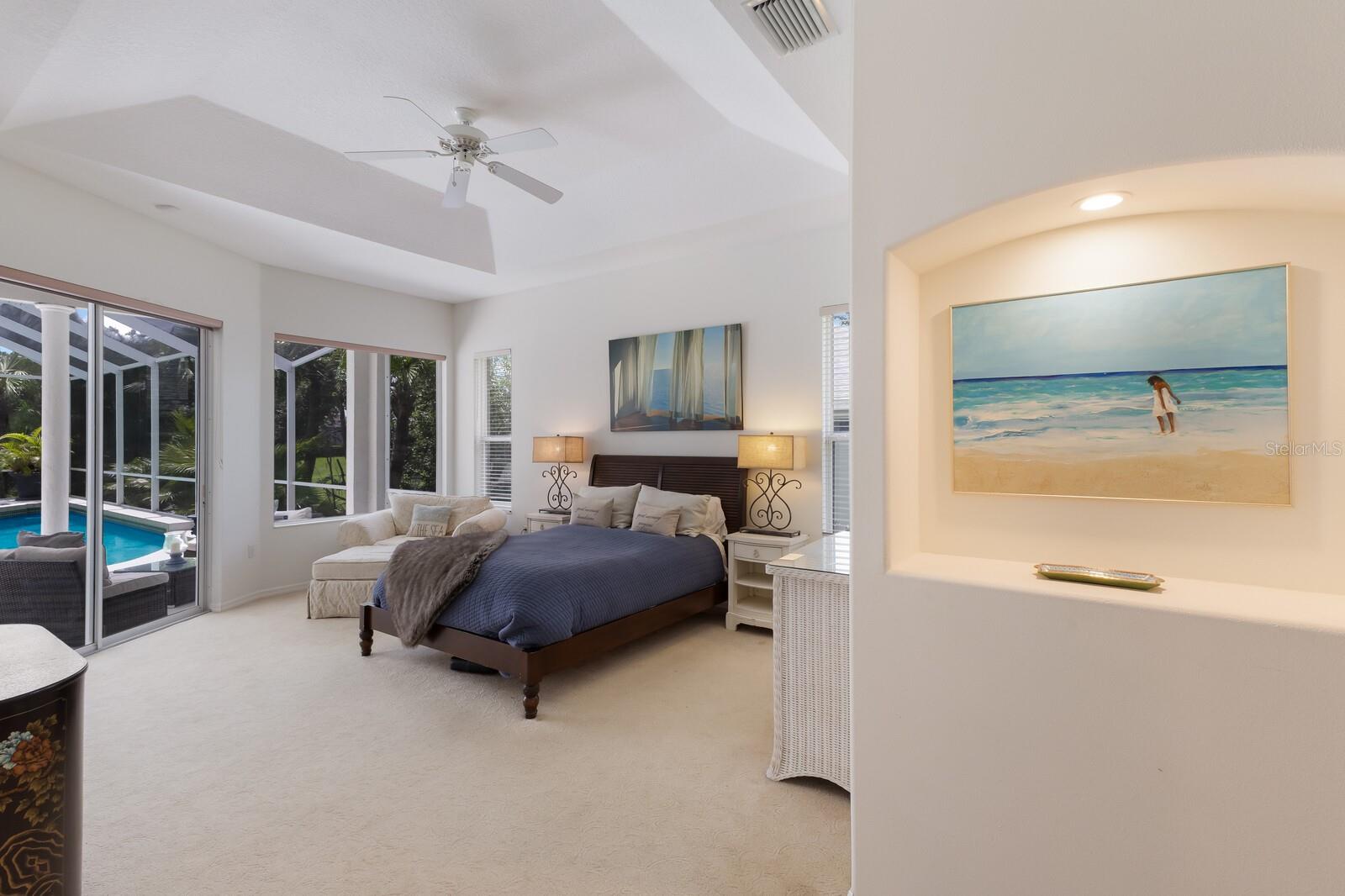 10022 LAUREL VALLEY AVENUE CIR