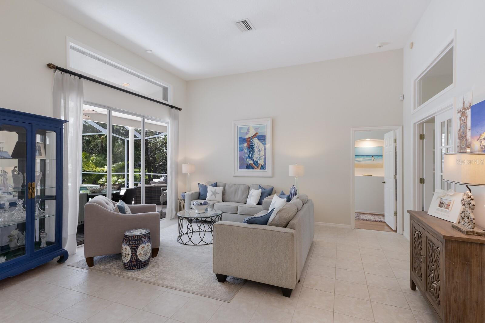 10022 LAUREL VALLEY AVENUE CIR