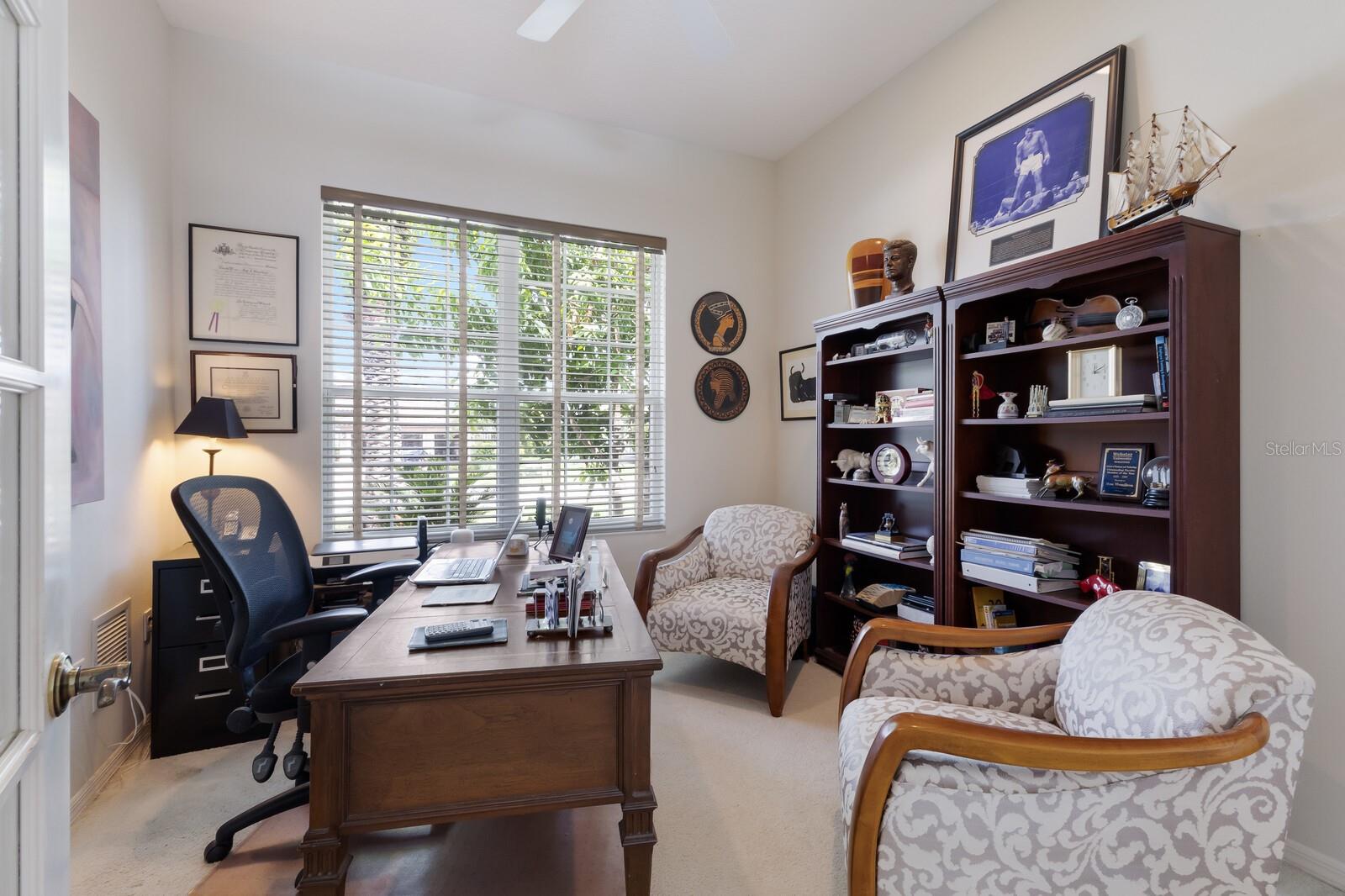 10022 LAUREL VALLEY AVENUE CIR