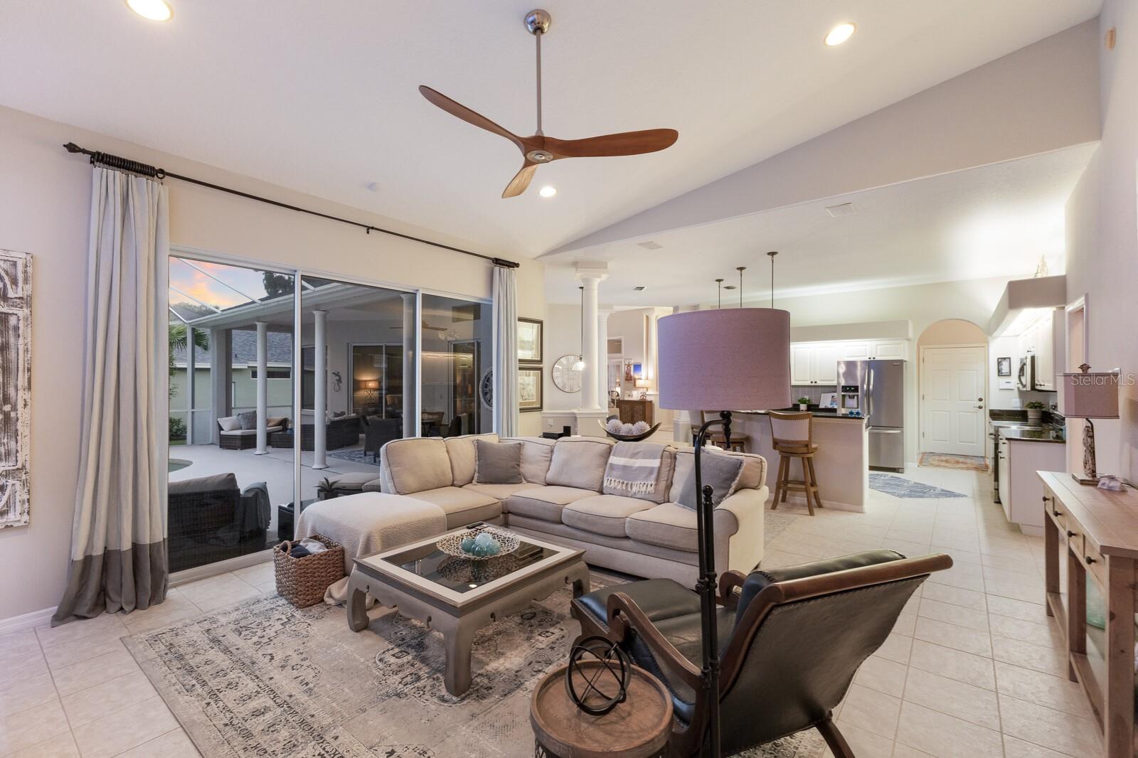 10022 LAUREL VALLEY AVENUE CIR