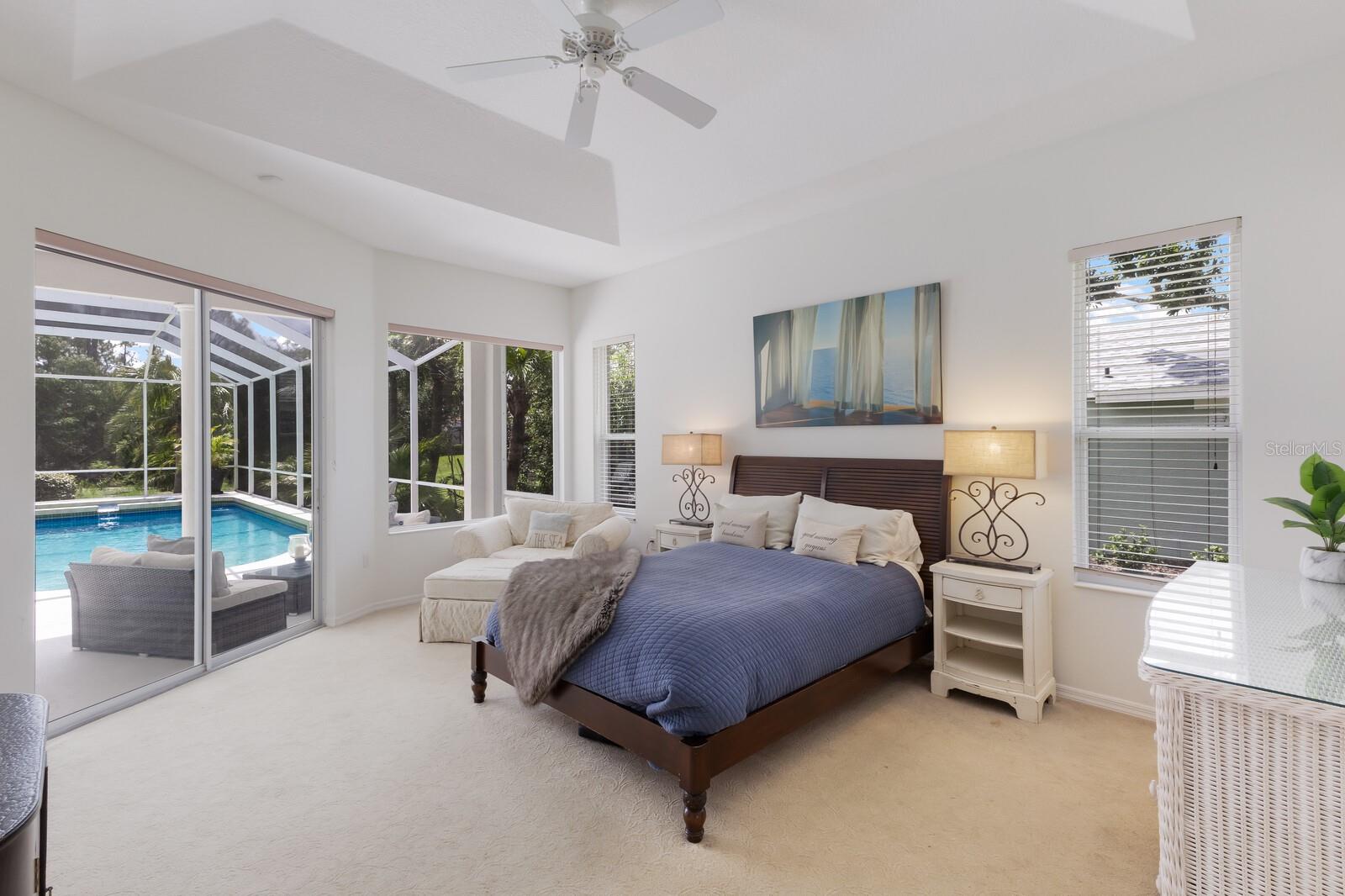 10022 LAUREL VALLEY AVENUE CIR