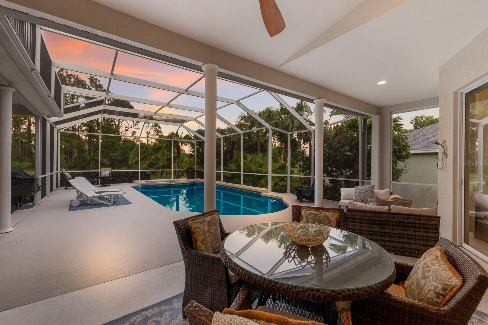 10022 LAUREL VALLEY AVENUE CIR