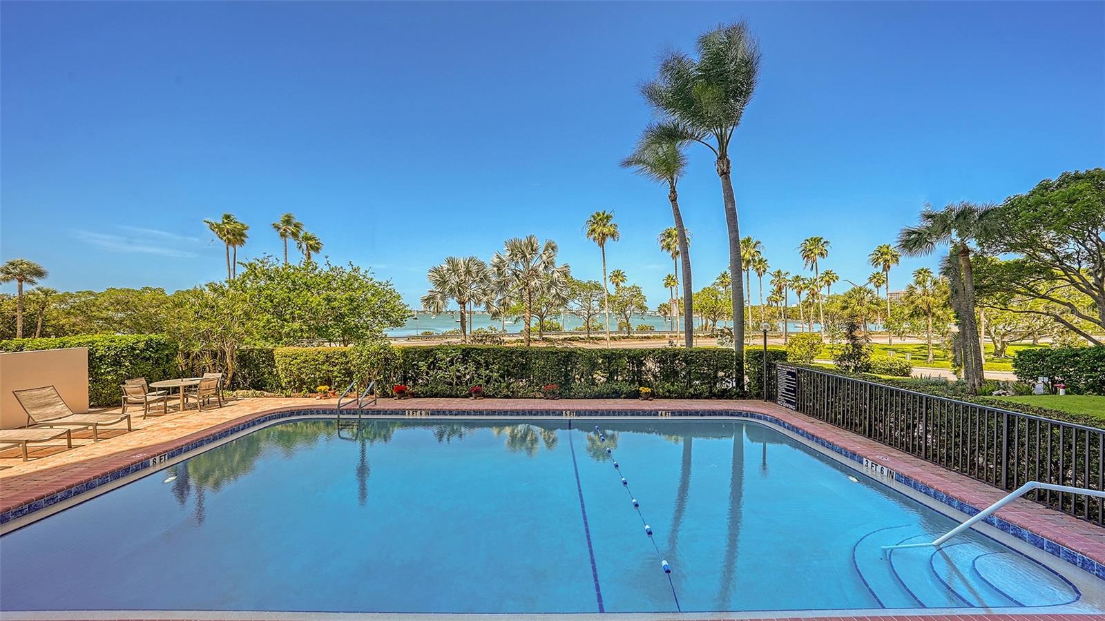 770 S PALM AVE #PH2