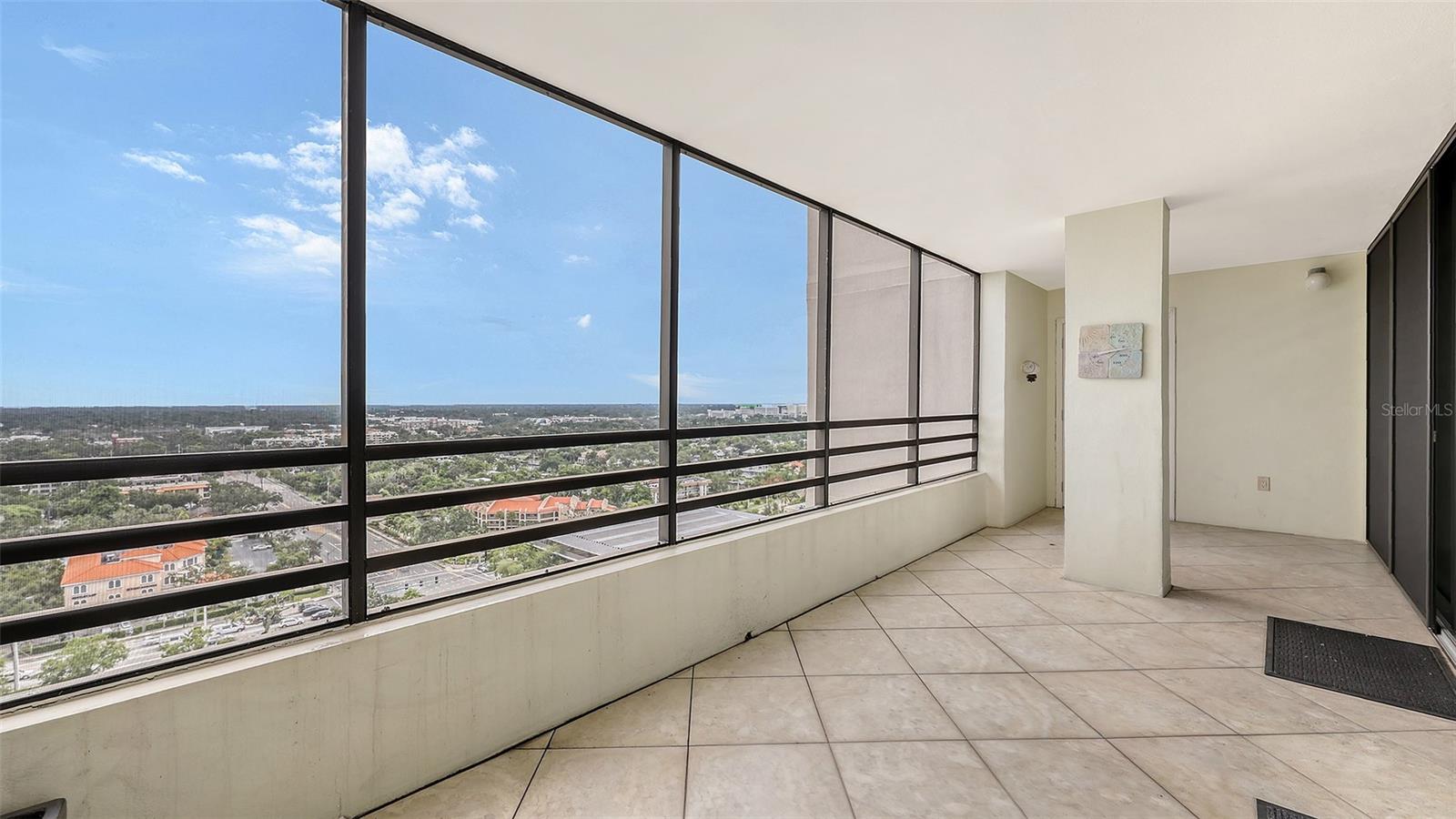 770 S PALM AVE #PH2