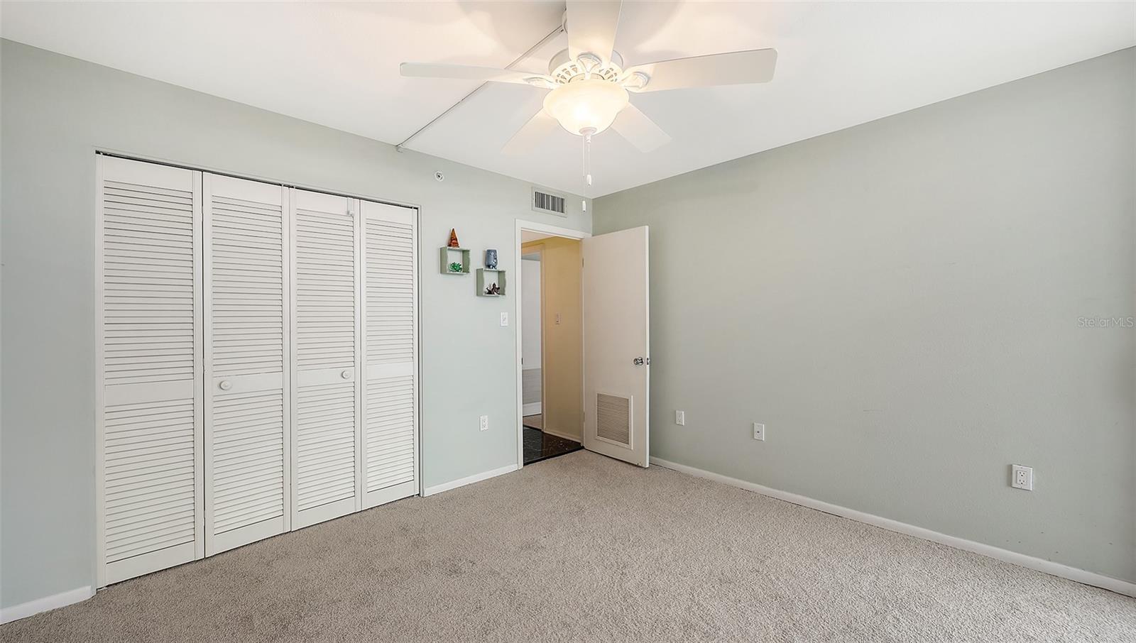 770 S PALM AVE #PH2