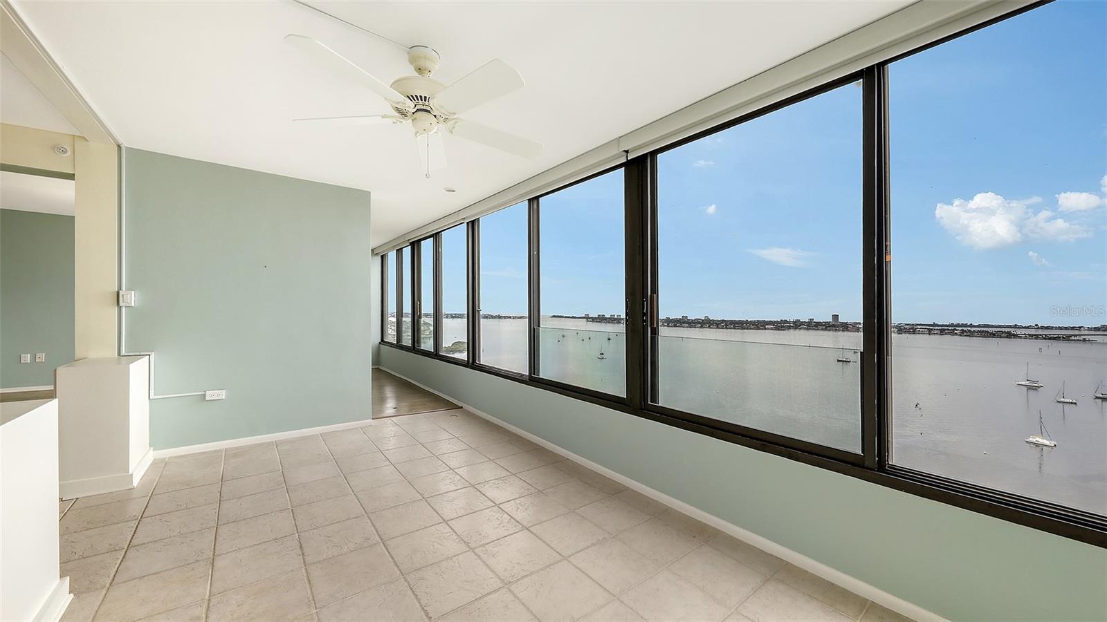 770 S PALM AVE #PH2