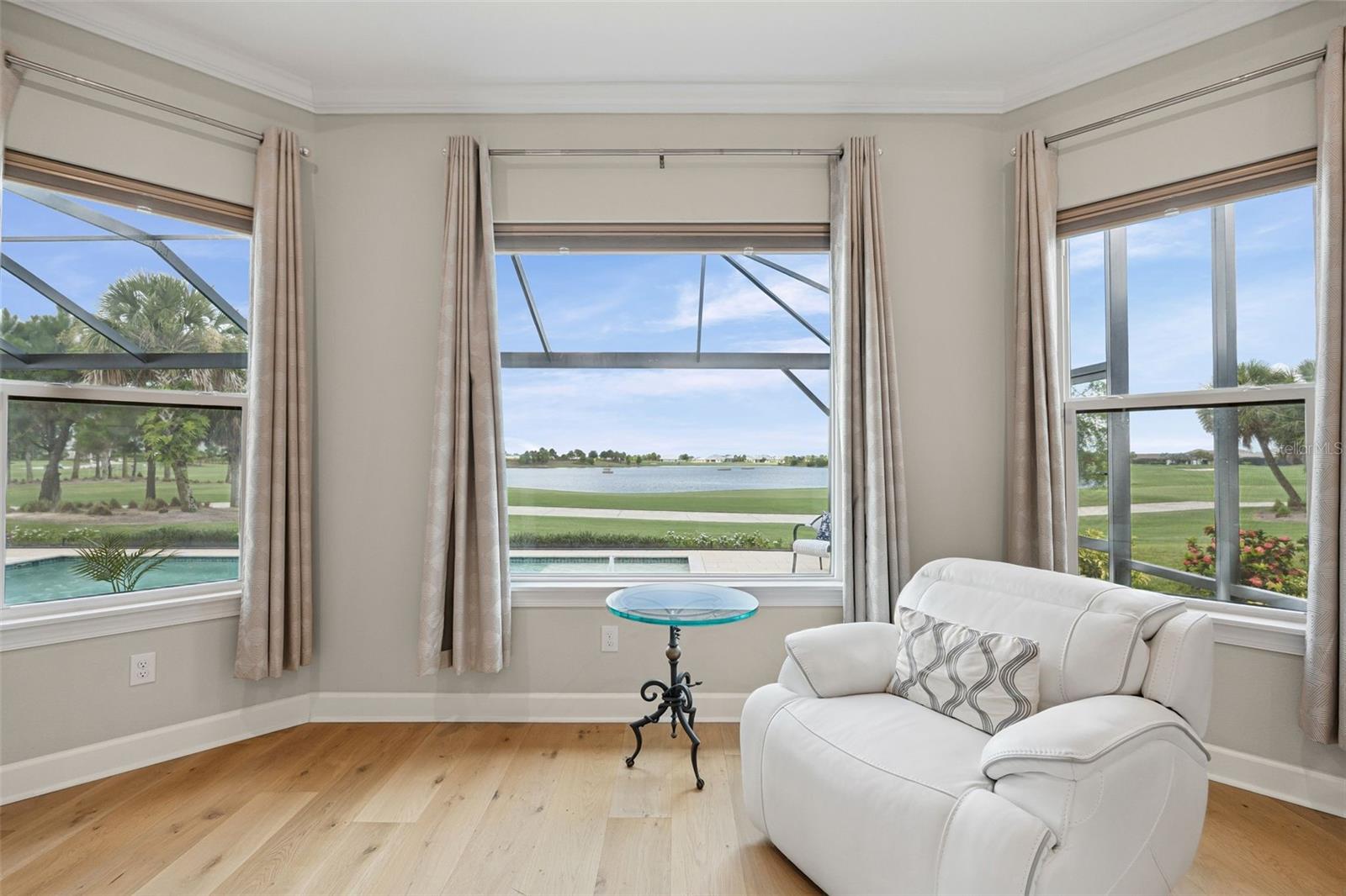 3968 SANTA CATERINA BLVD