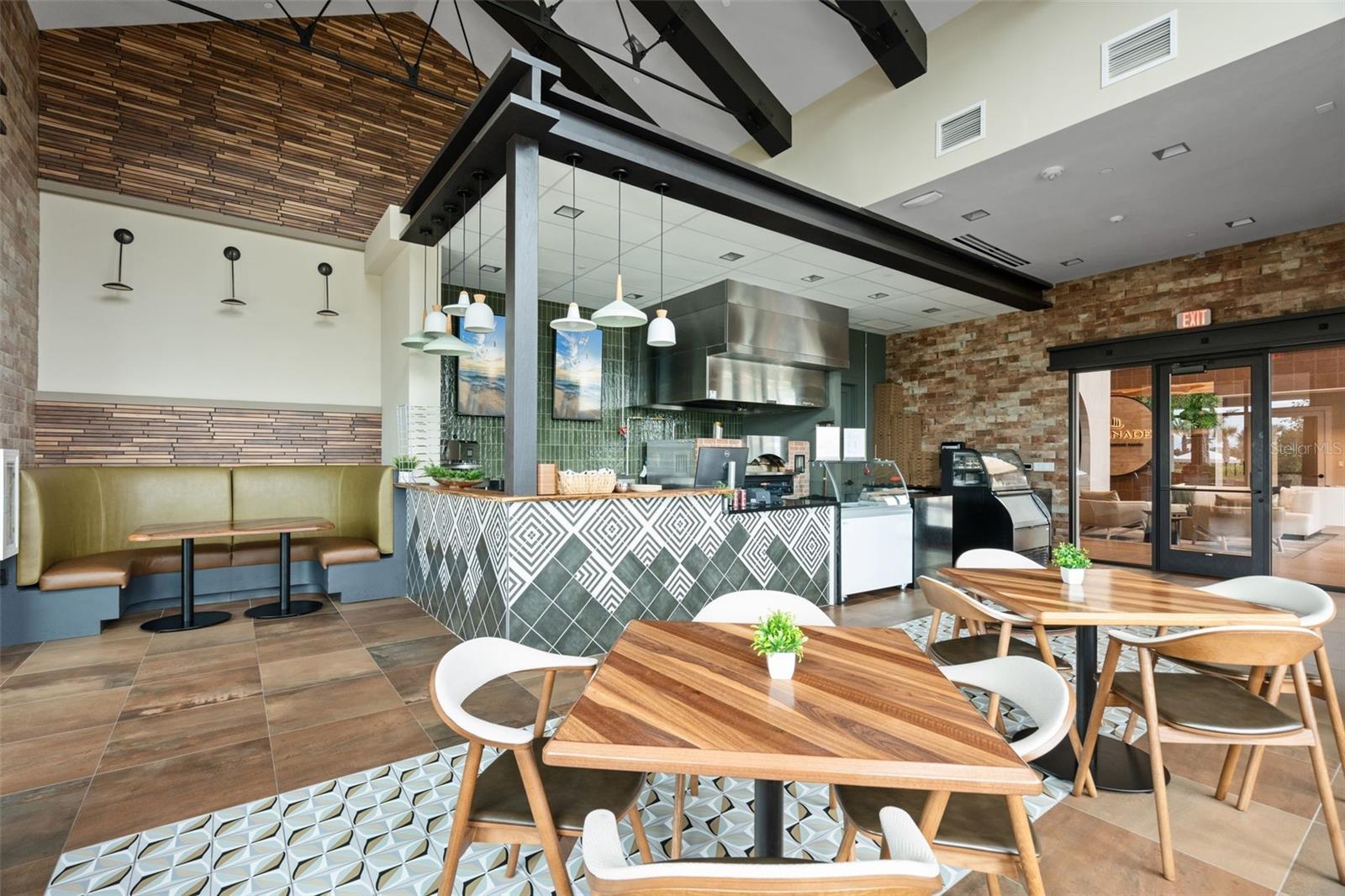 3968 SANTA CATERINA BLVD