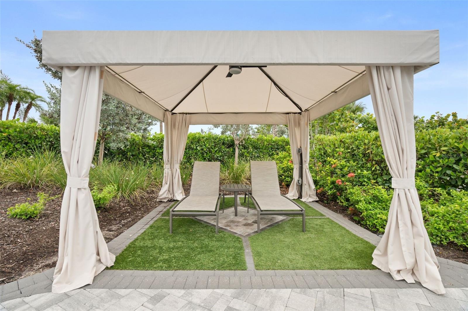 3968 SANTA CATERINA BLVD