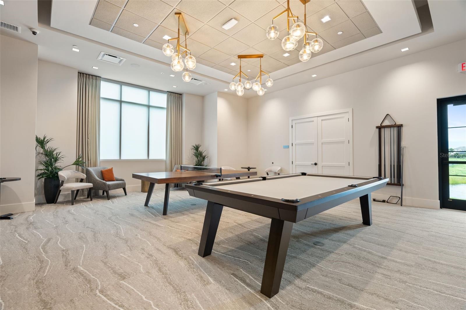 3968 SANTA CATERINA BLVD