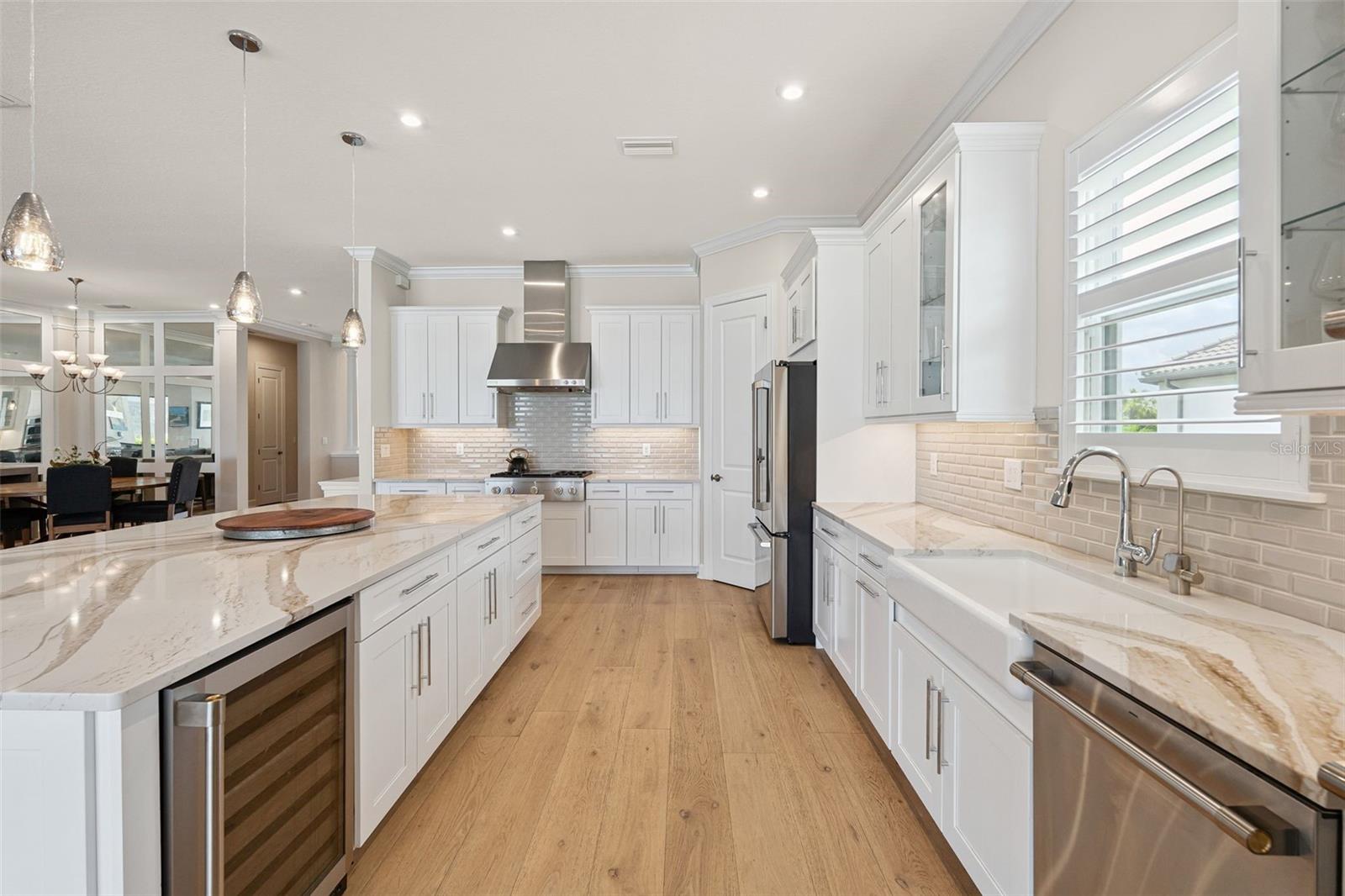 3968 SANTA CATERINA BLVD