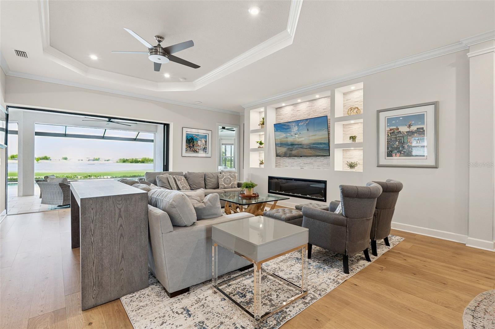 3968 SANTA CATERINA BLVD