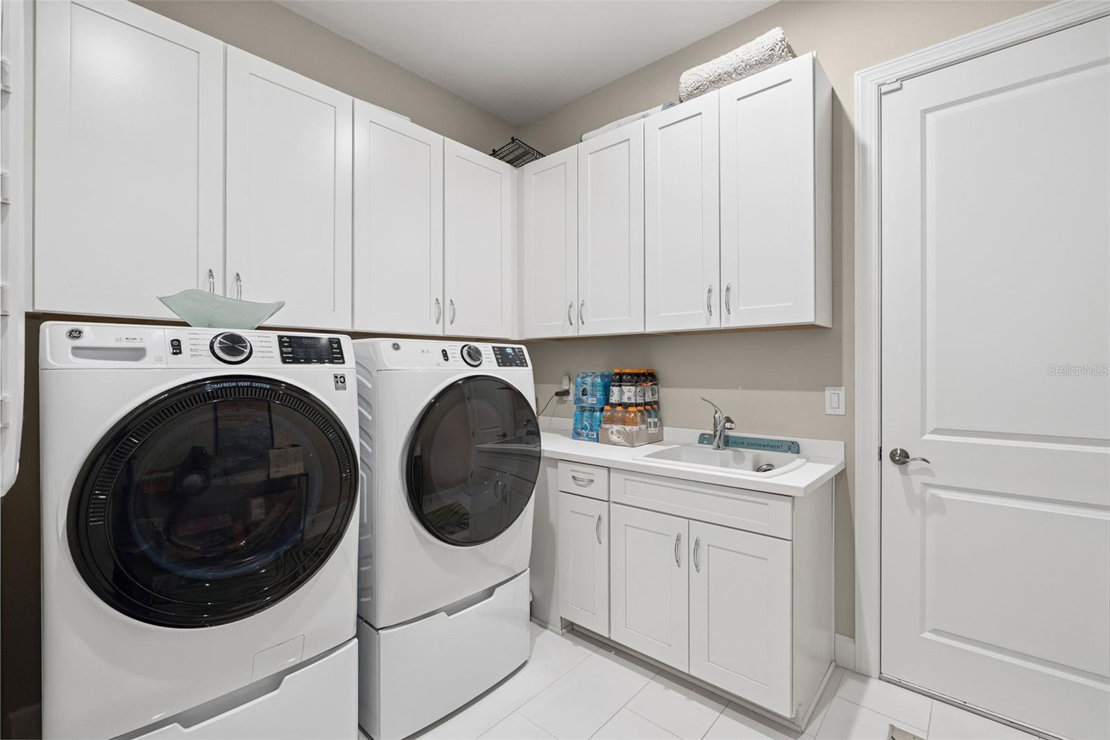 3968 SANTA CATERINA BLVD