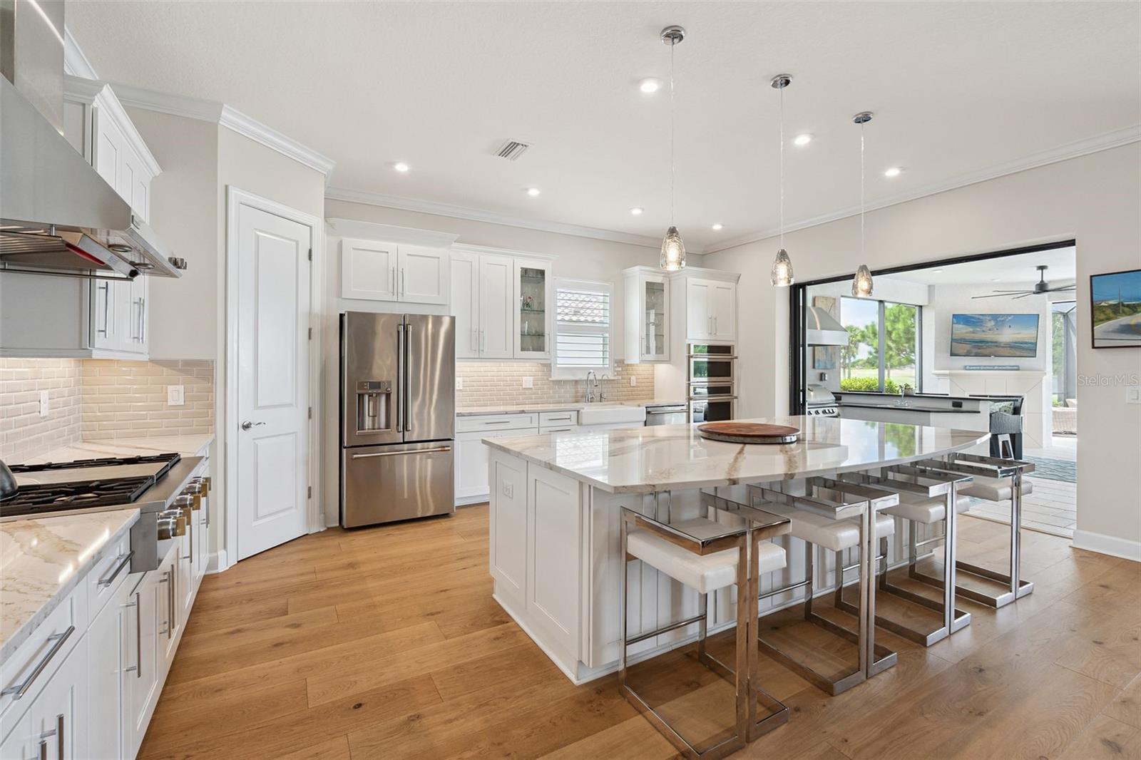 3968 SANTA CATERINA BLVD