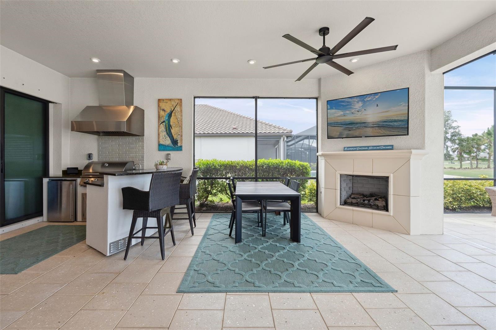 3968 SANTA CATERINA BLVD