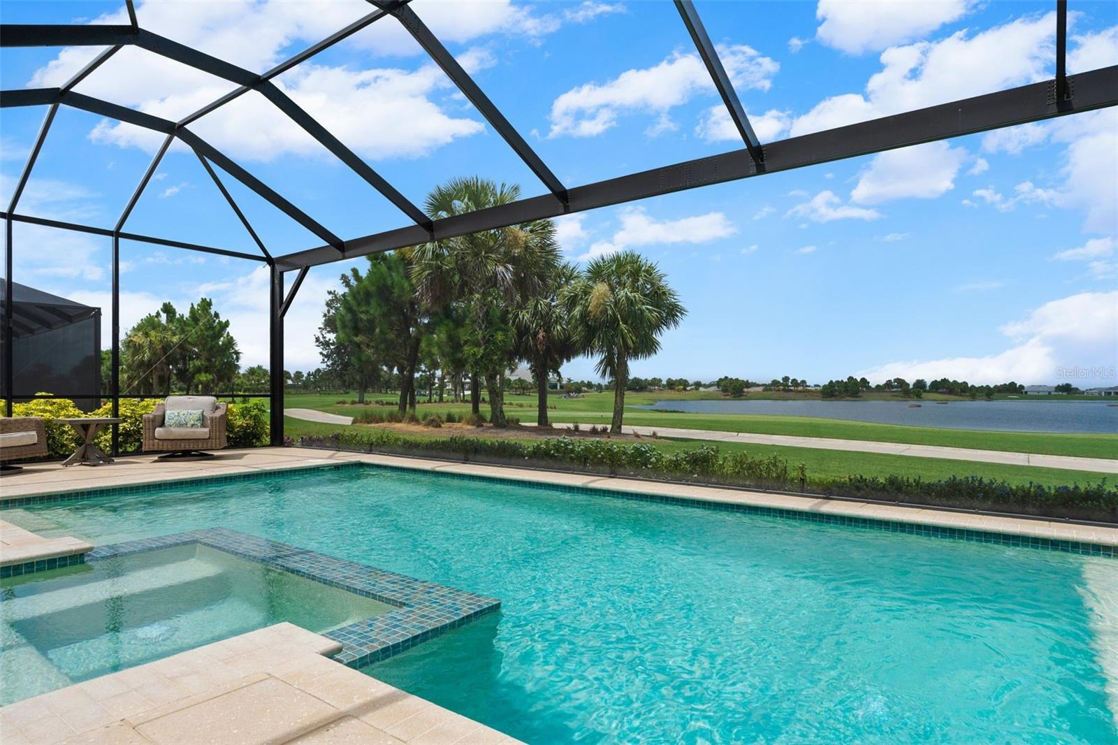 3968 SANTA CATERINA BLVD