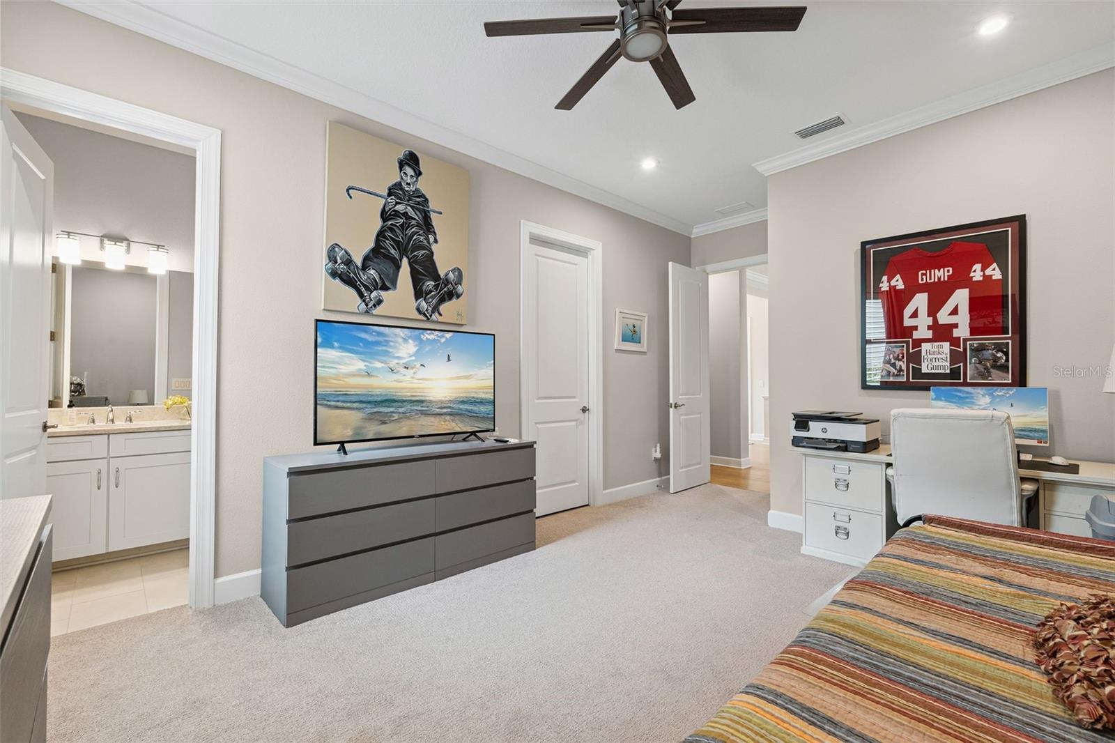 3968 SANTA CATERINA BLVD