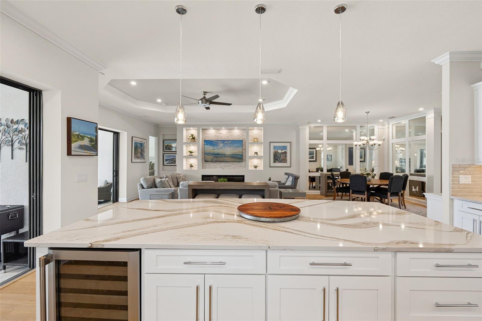 3968 SANTA CATERINA BLVD