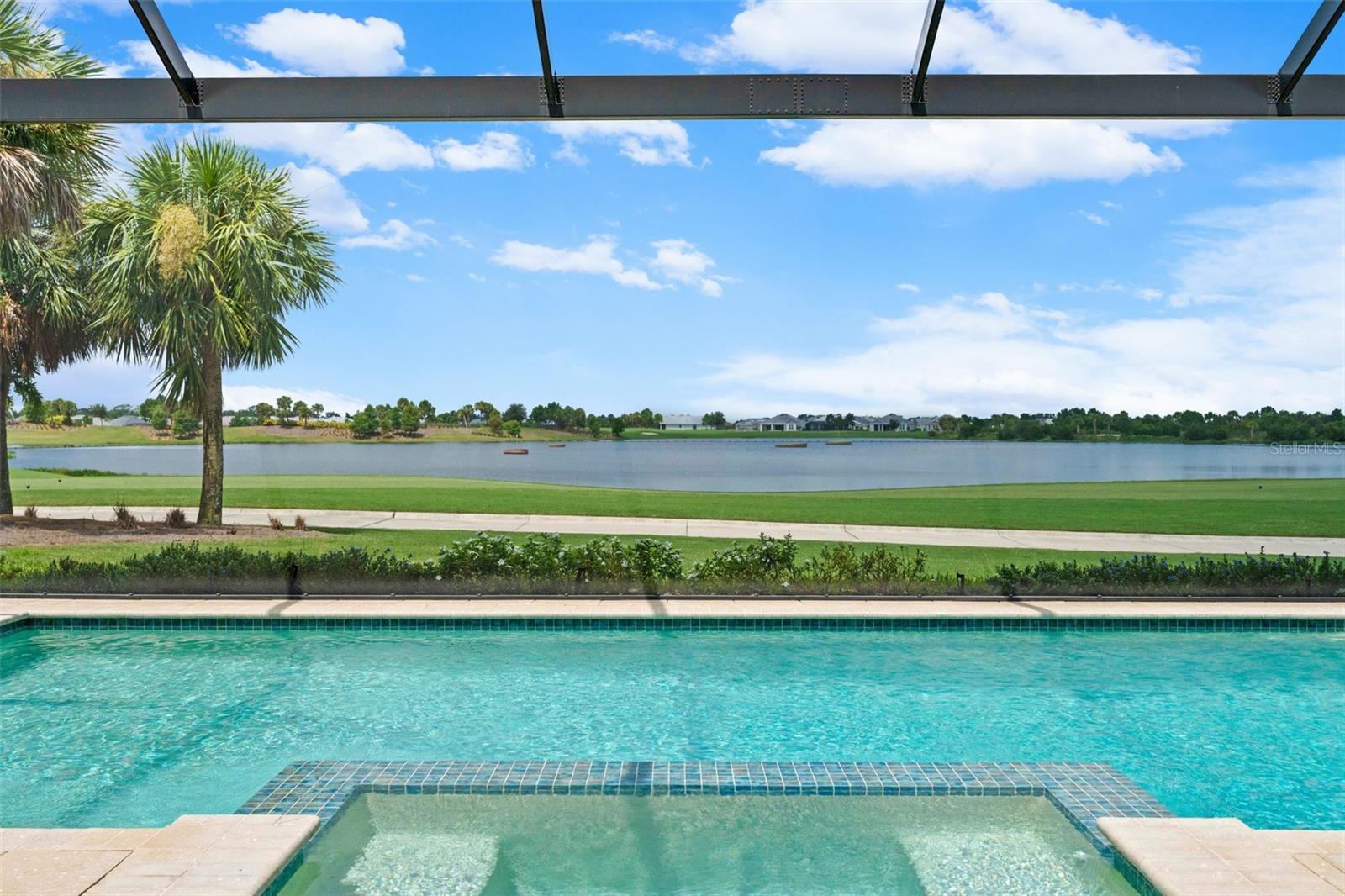 3968 SANTA CATERINA BLVD