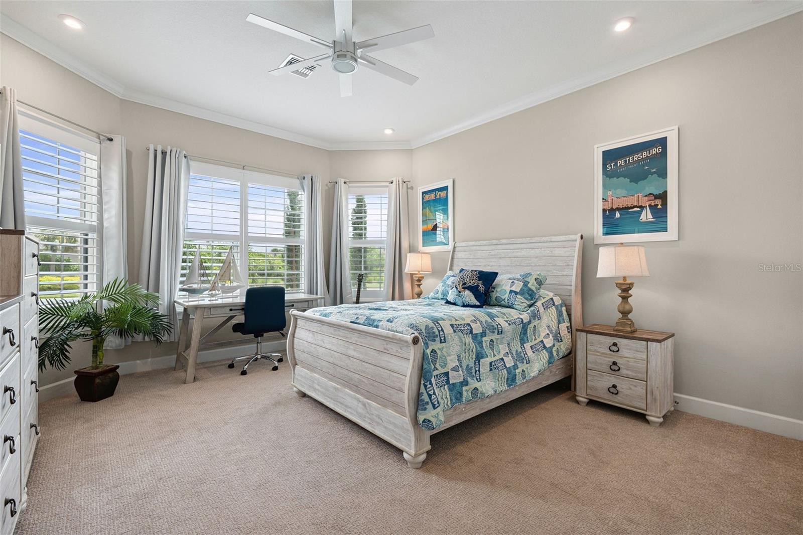 3968 SANTA CATERINA BLVD