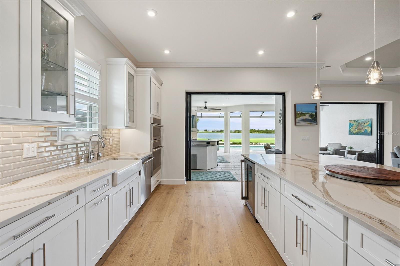 3968 SANTA CATERINA BLVD