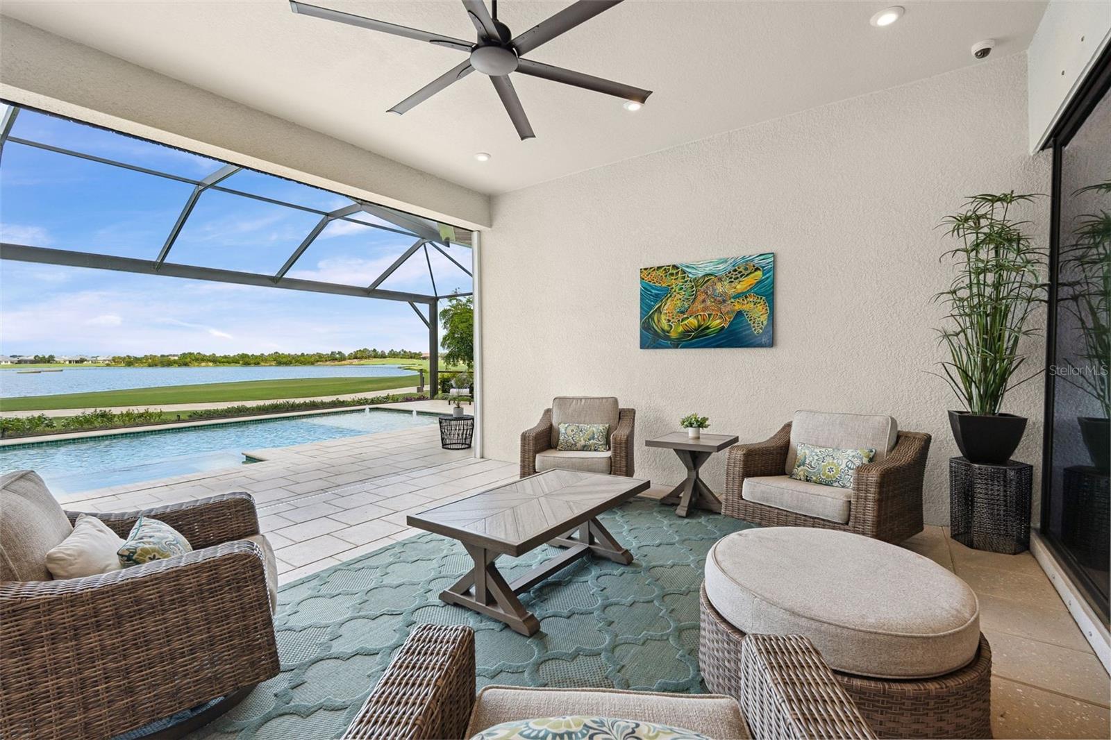 3968 SANTA CATERINA BLVD