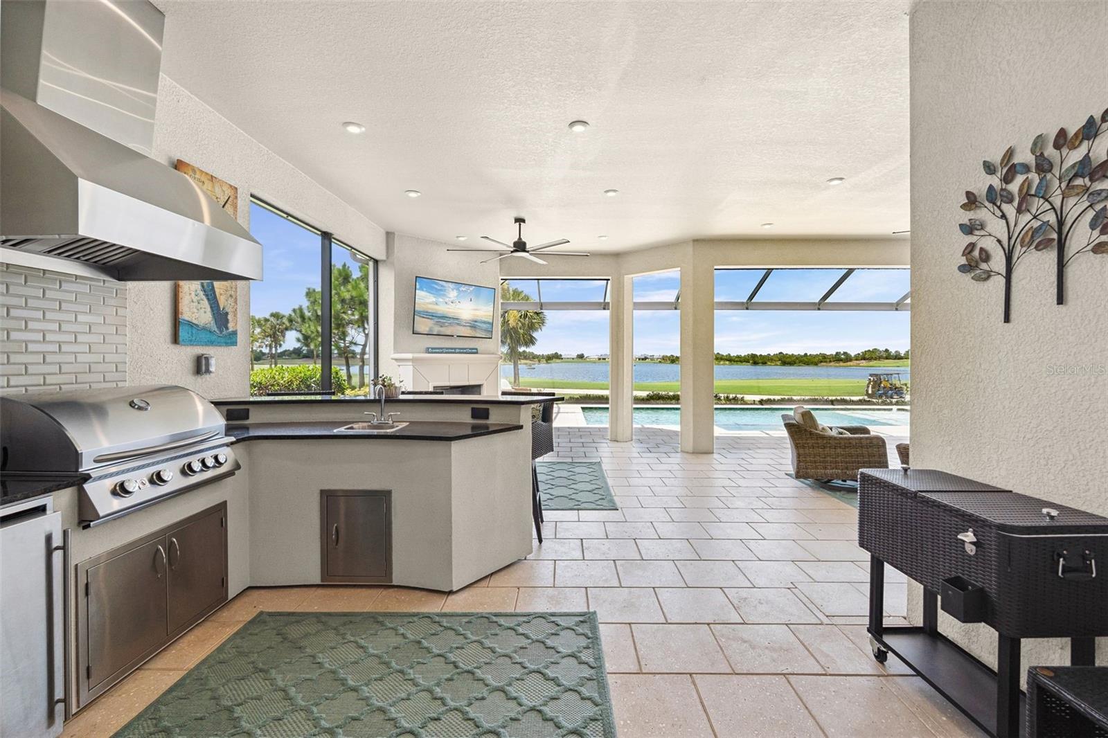 3968 SANTA CATERINA BLVD