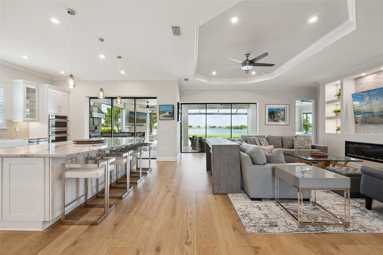 3968 SANTA CATERINA BLVD