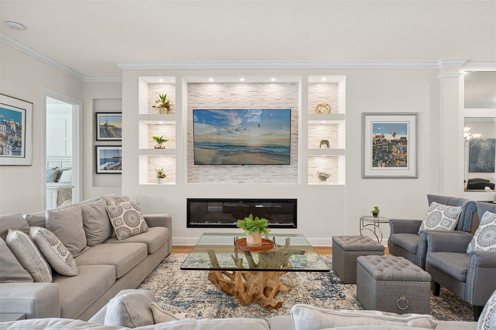 3968 SANTA CATERINA BLVD