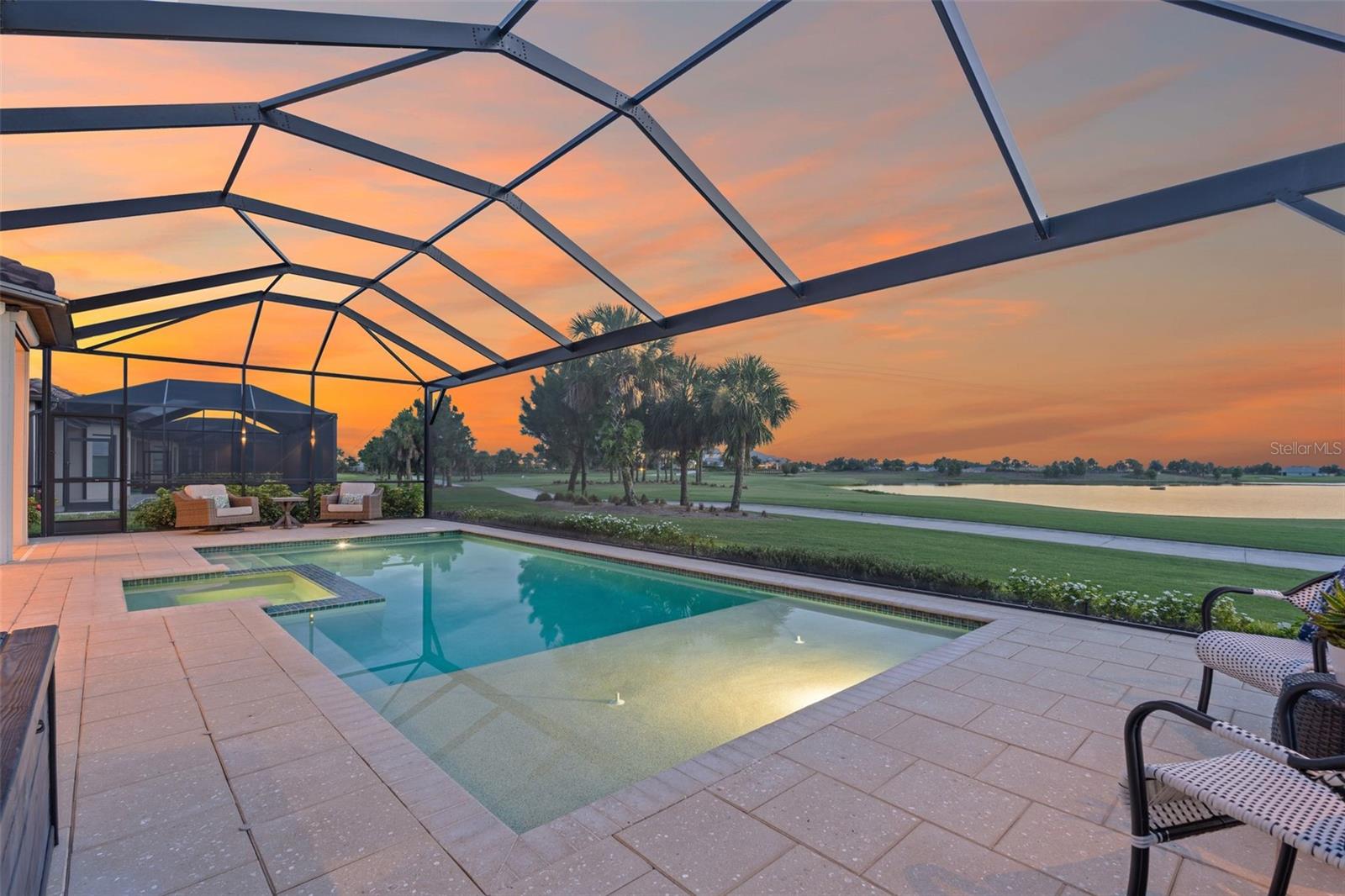 3968 SANTA CATERINA BLVD