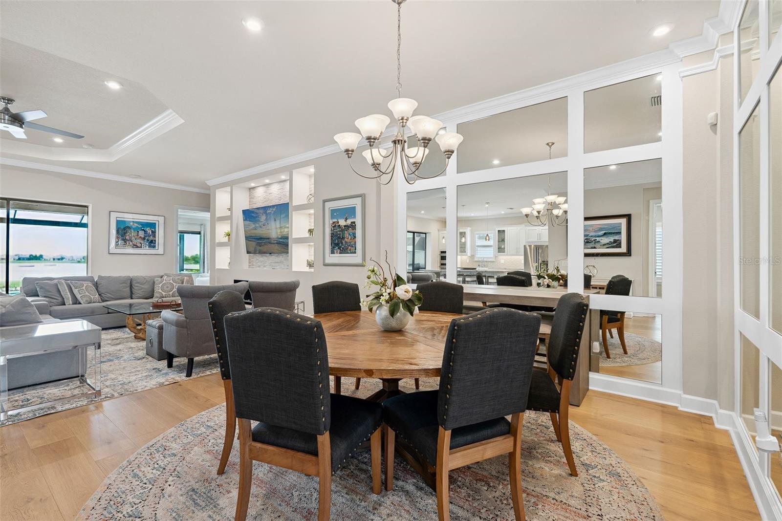 3968 SANTA CATERINA BLVD