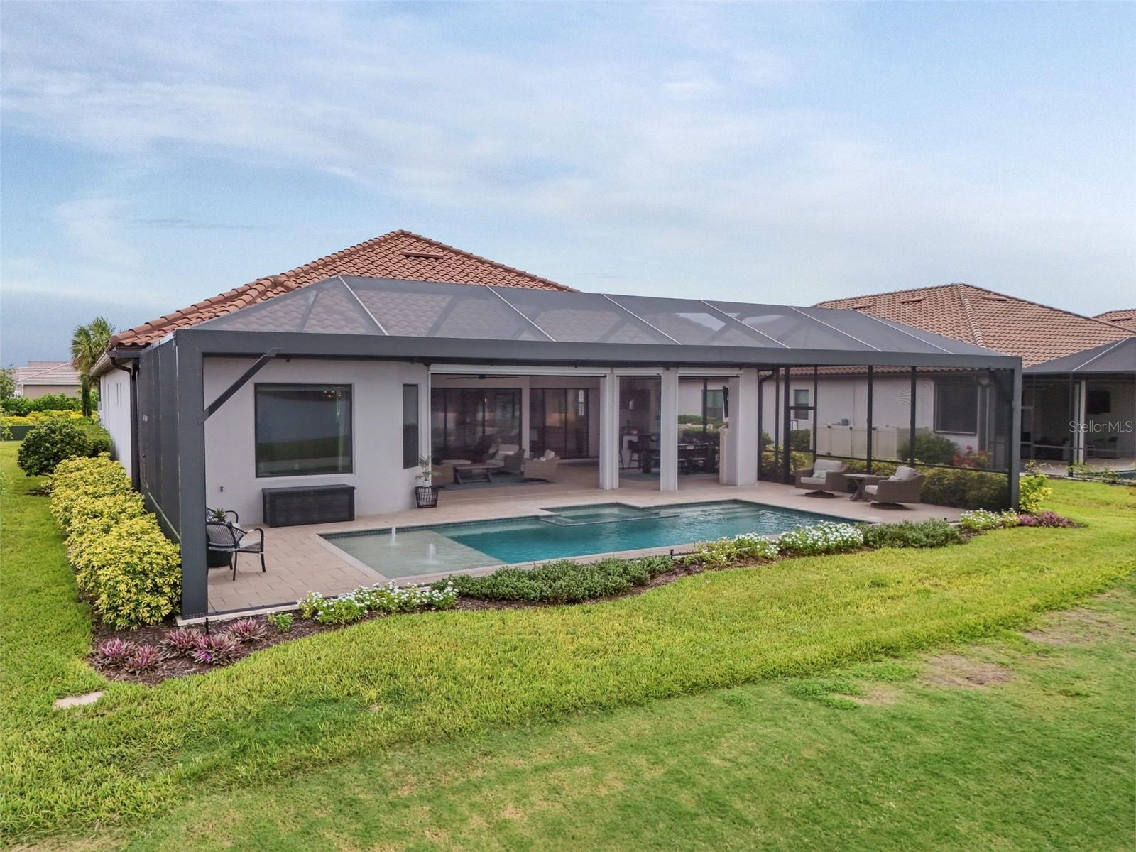 3968 SANTA CATERINA BLVD