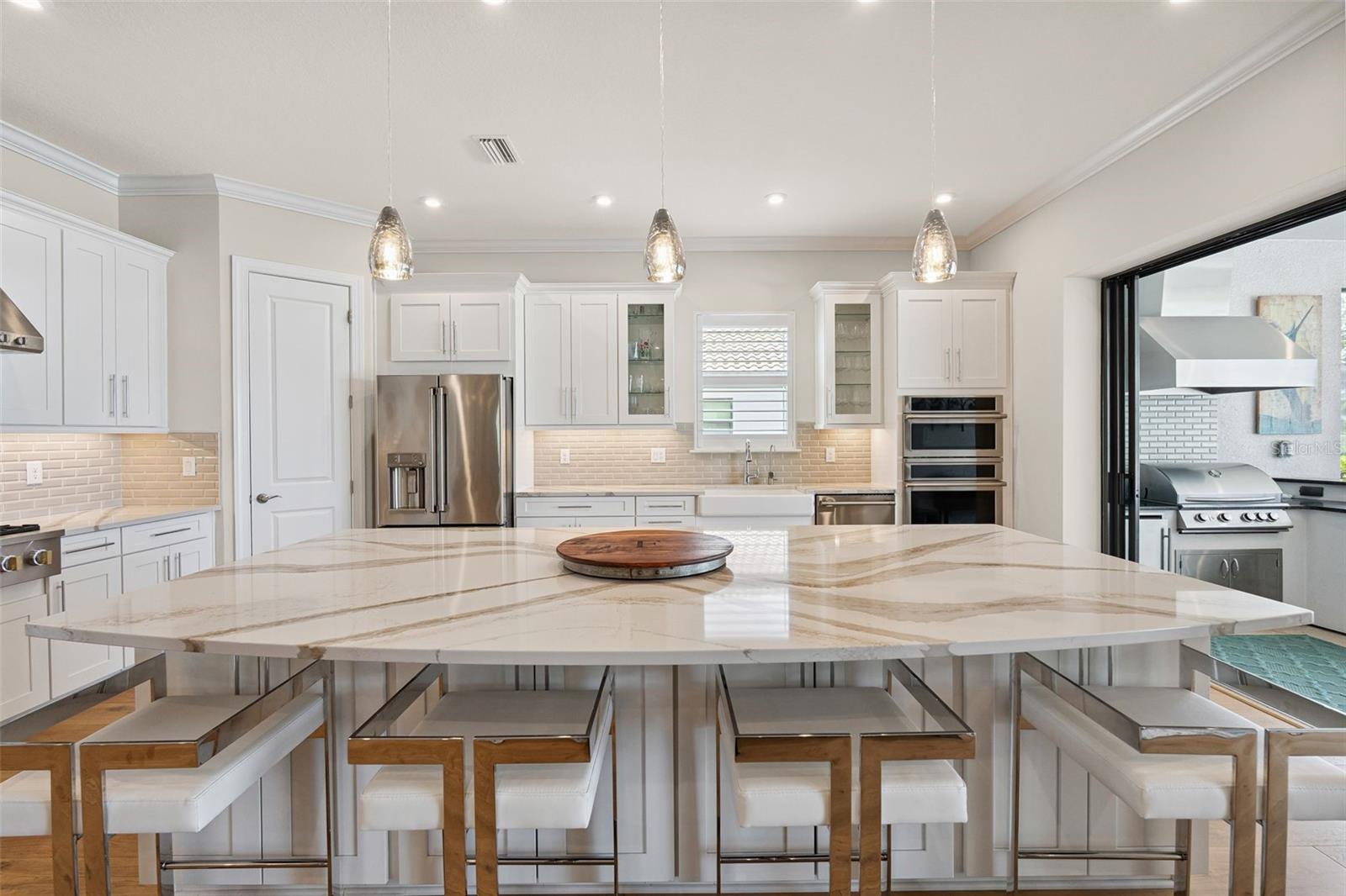 3968 SANTA CATERINA BLVD