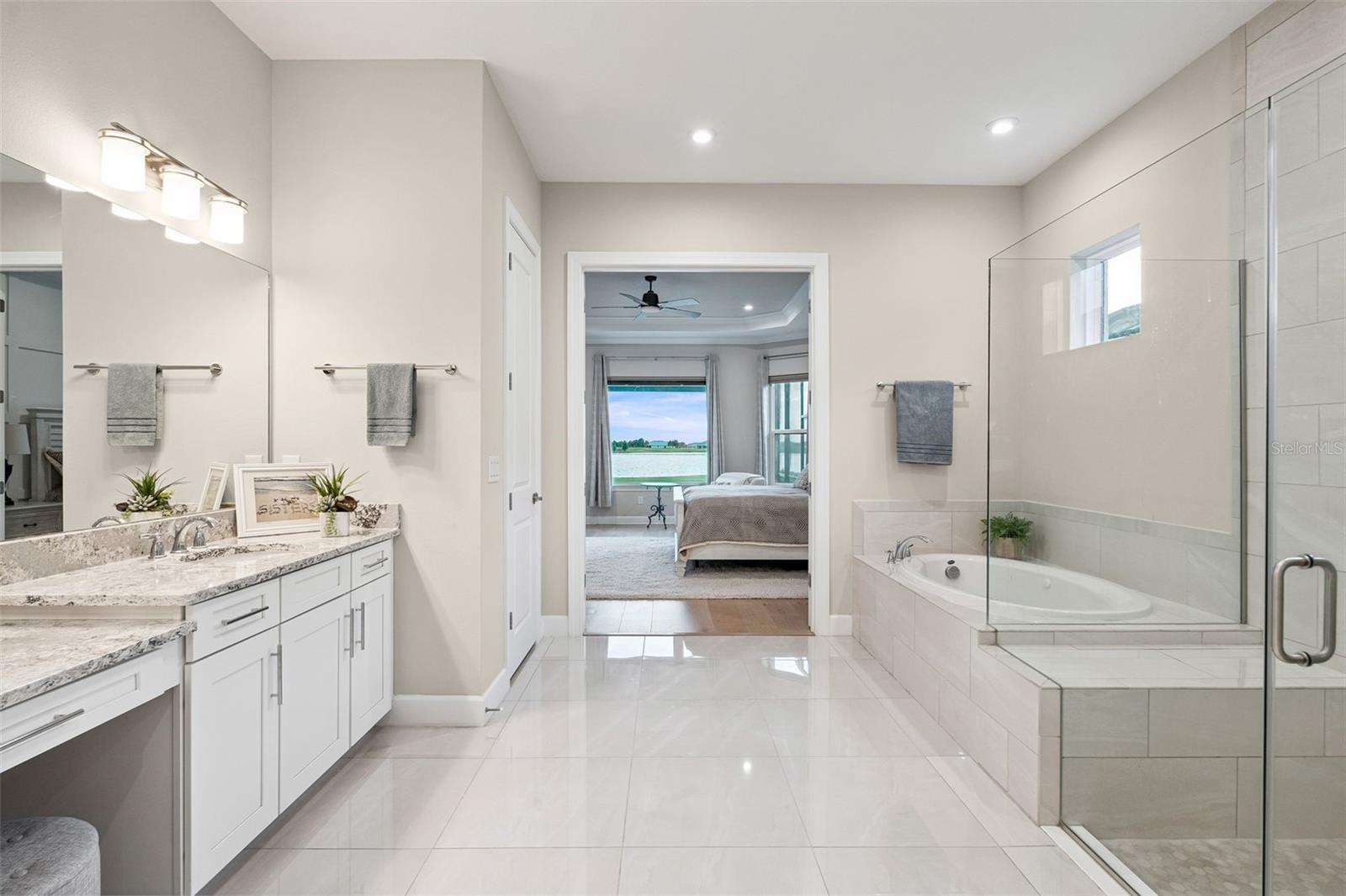 3968 SANTA CATERINA BLVD