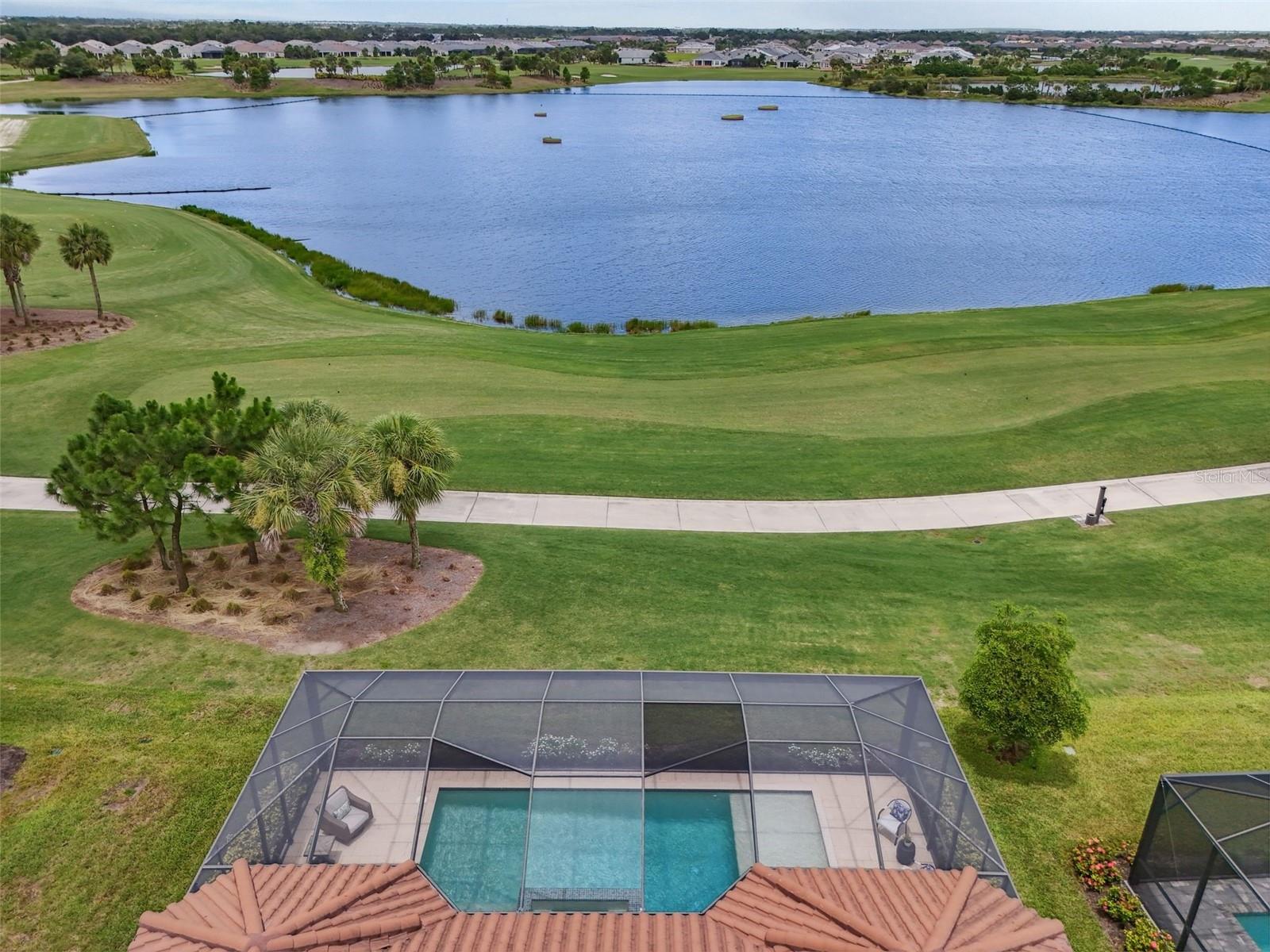 3968 SANTA CATERINA BLVD