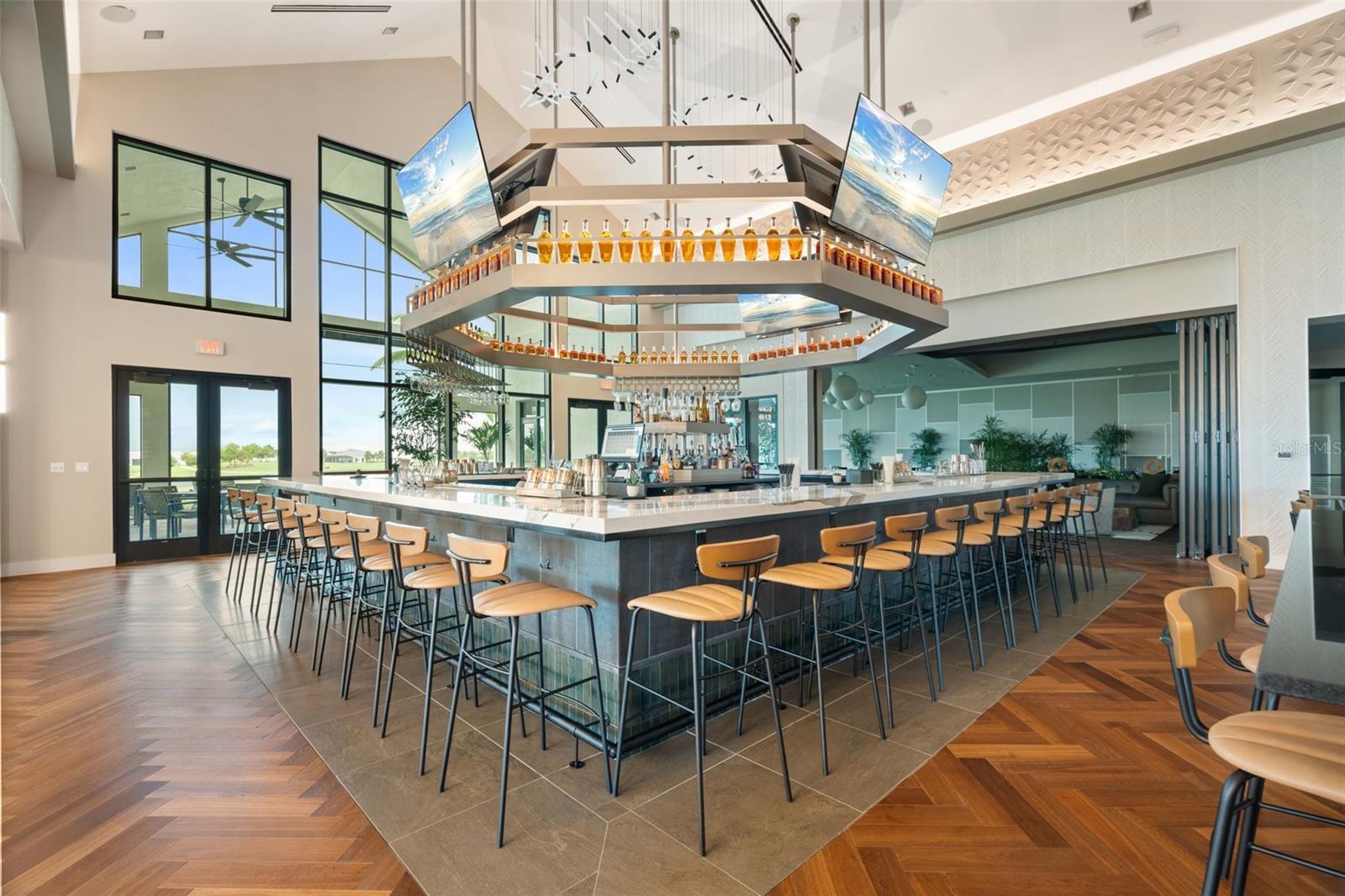 3968 SANTA CATERINA BLVD