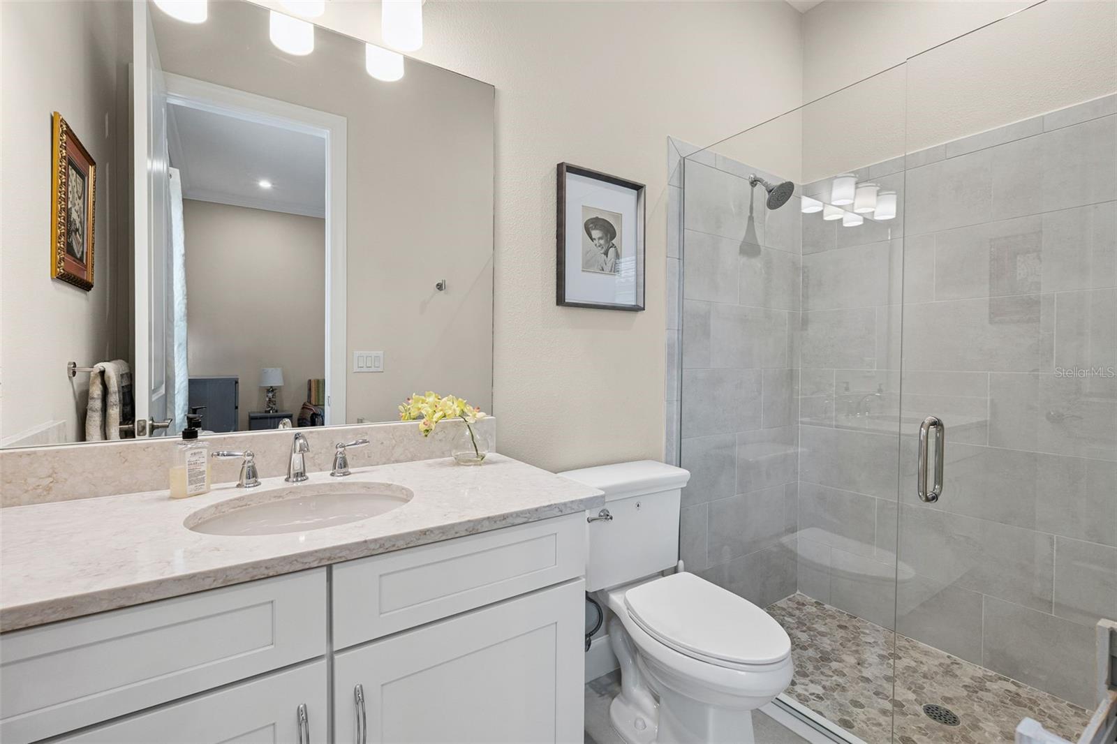 3968 SANTA CATERINA BLVD