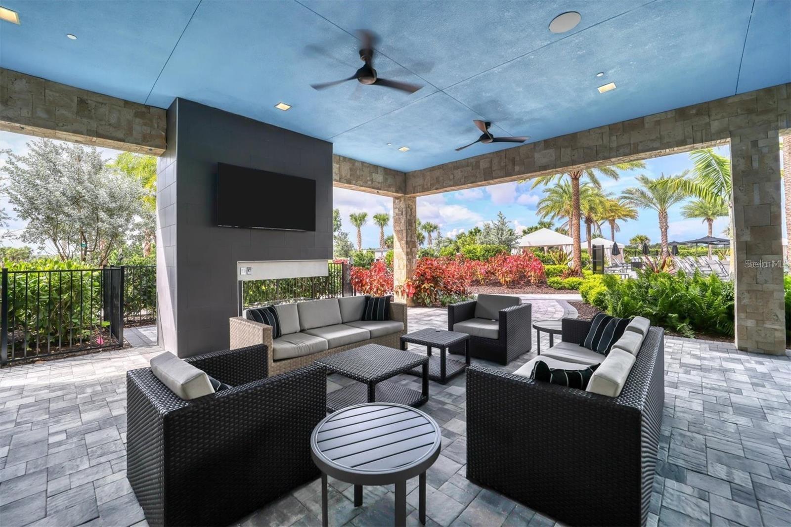 3968 SANTA CATERINA BLVD
