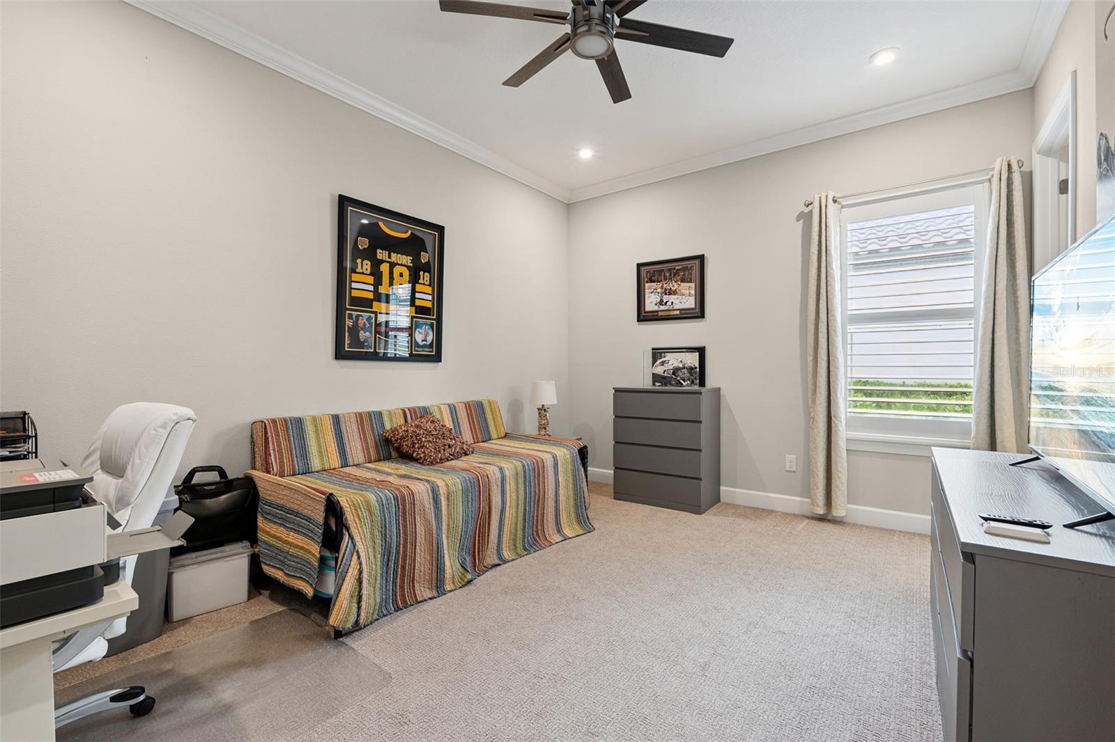 3968 SANTA CATERINA BLVD