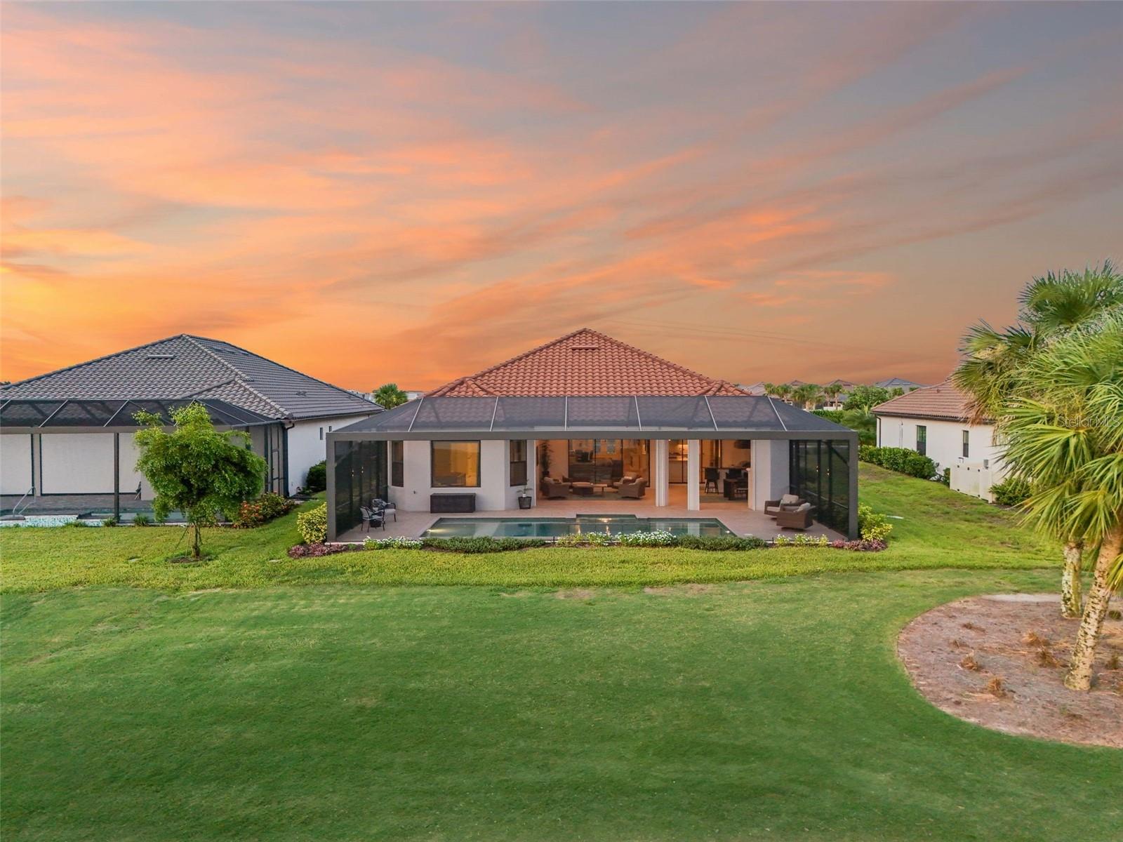 3968 SANTA CATERINA BLVD