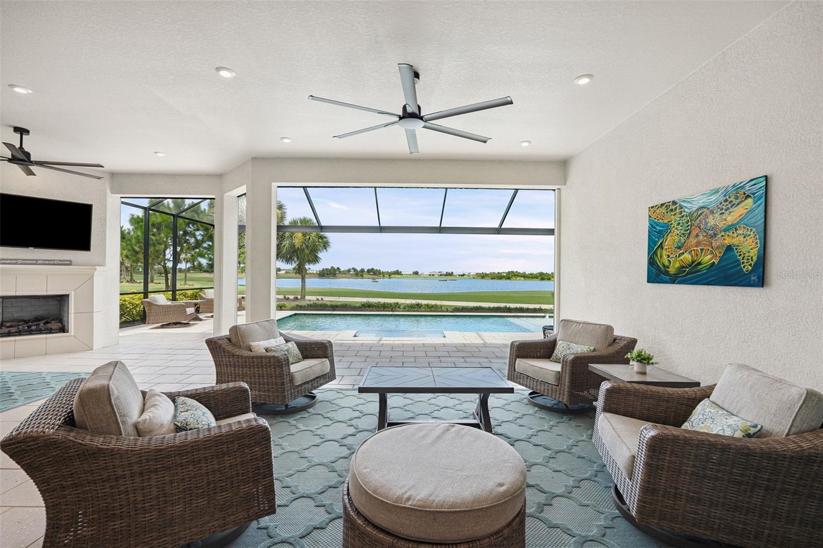 3968 SANTA CATERINA BLVD