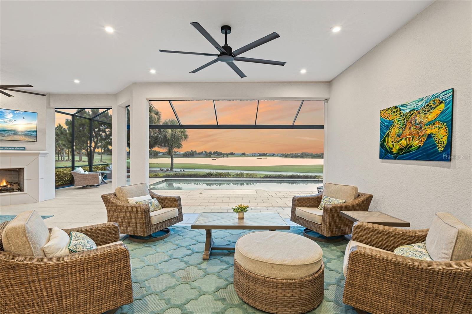 3968 SANTA CATERINA BLVD