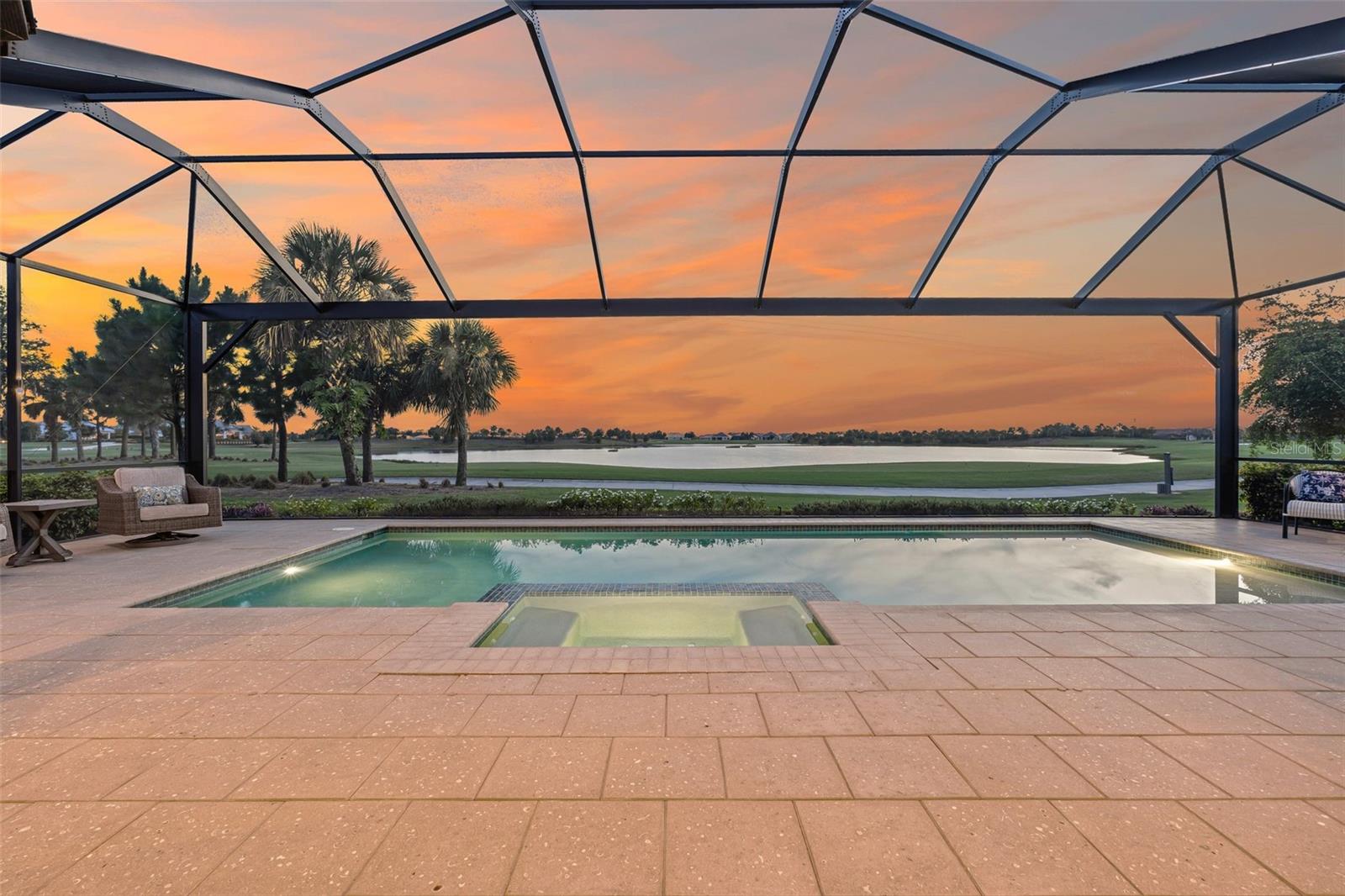 3968 SANTA CATERINA BLVD