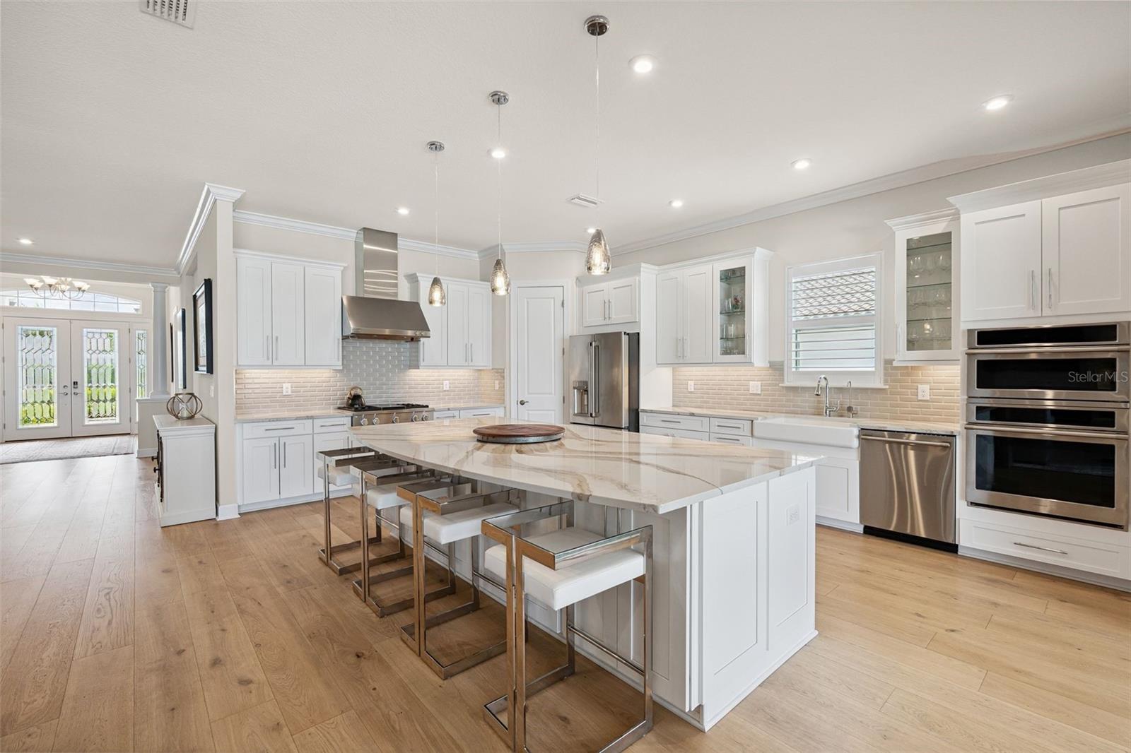 3968 SANTA CATERINA BLVD