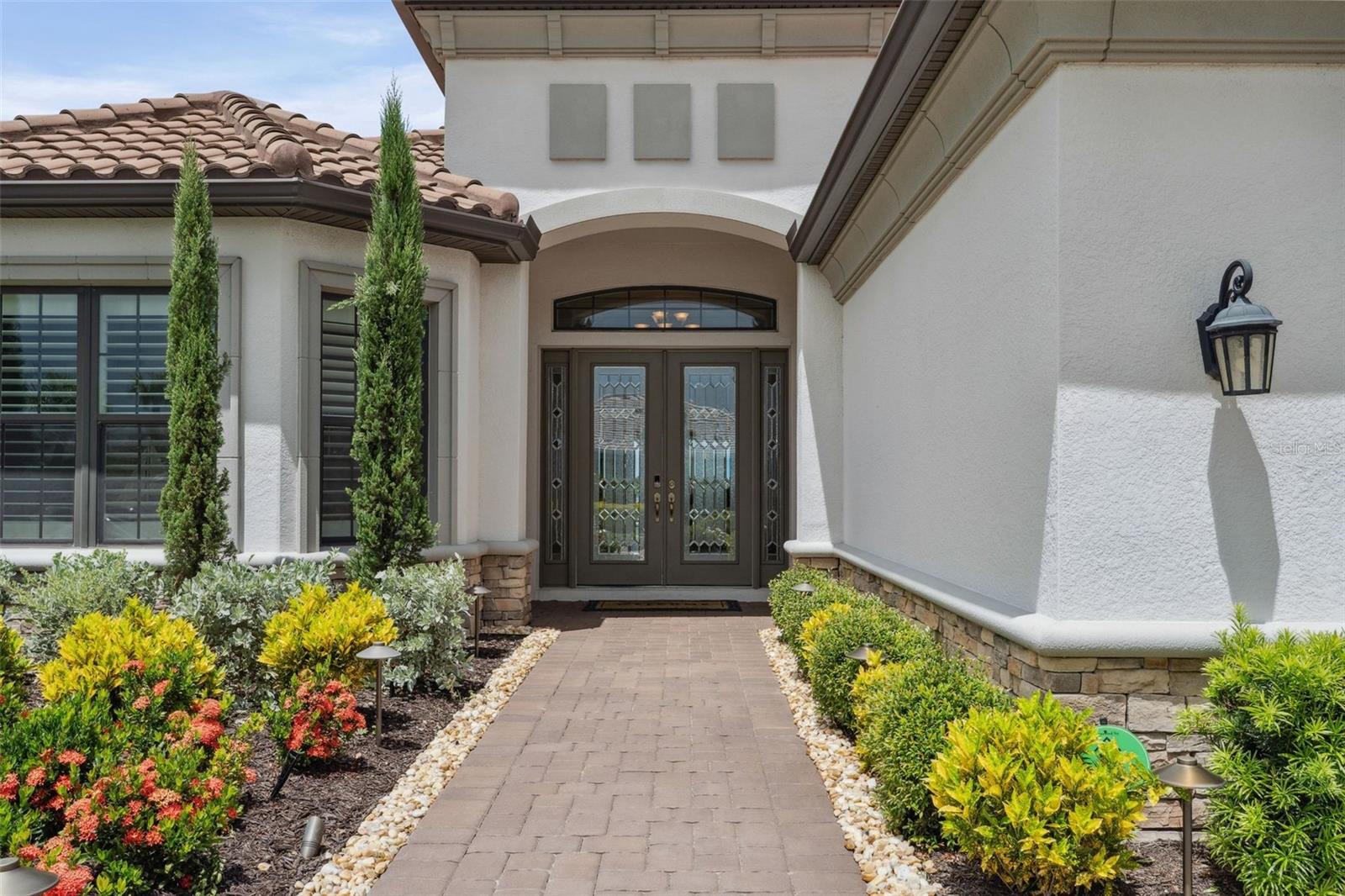 3968 SANTA CATERINA BLVD