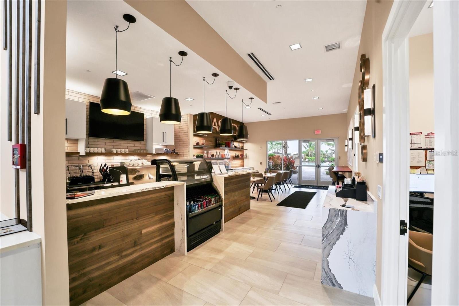 3968 SANTA CATERINA BLVD
