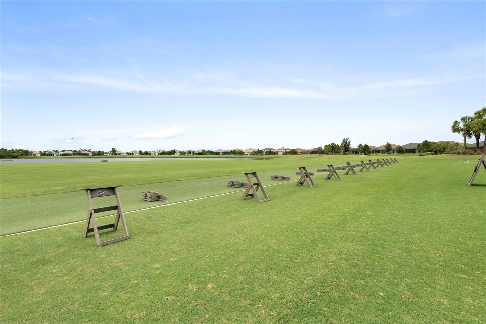 3968 SANTA CATERINA BLVD